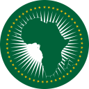 Flat Round African Union Flag Download (PNG), Düz Yuvarlak Afrika Birliği Bayrağı İndir (PNG), Plana de la bandera de la Unión Africana Ronda Descargar (PNG), Round Flat Flag Union africaine Télécharger (PNG), Flach Rund Afrikanische Union Flag Download (PNG), Плоский круглый Африканский союз Флаг Скачать (PNG), Flat Round African Union Flag Scarica (PNG), Flat Round Bandeira União Africano Baixar (PNG), Flat Round Afrika Birliyi bayrağı Download (PNG), Datar Putaran Uni Afrika Bendera Download (PNG), Flat Round African Union Flag Muat turun (PNG), Flat Round Afrika Union Flag Download (PNG), Płaski okrągły African Union Flag pobierania (PNG), 扁圓形非洲聯盟標誌下載(PNG), 扁圆形非洲联盟标志下载(PNG), फ्लैट दौर अफ्रीकी संघ का ध्वज डाउनलोड (PNG), شقة جولة علم الاتحاد الأفريقي تحميل (PNG), دور تخت اتحادیه آفریقا پرچم دانلود (PNG), ফ্লাট রাউন্ড আফ্রিকান ইউনিয়ন পতাকা ডাউনলোড করুন (পিএনজি), فلیٹ راؤنڈ افریقی یونین کے پرچم لوڈ، اتارنا (PNG), フラットラウンドアフリカ連合旗ダウンロード(PNG), ਫਲੈਟ ਗੋਲ ਅਫ਼ਰੀਕੀ ਸੰਘ ਦਾ ਝੰਡਾ ਡਾਊਨਲੋਡ (PNG), 플랫 라운드 아프리카 연합 국기 다운로드 (PNG), ఫ్లాట్ రౌండ్ ఆఫ్రికన్ యూనియన్ జెండా డౌన్లోడ్ (PNG), फ्लॅट फेरी केंद्रीय आफ्रिकन ध्वजांकित करा डाउनलोड (पीएनजी), Flat Vòng Phi Liên minh Cờ Tải (PNG), பிளாட் வட்ட ஆப்பிரிக்க ஒன்றியக் கொடி பதிவிறக்கி (PNG) இருக்க, จอแอฟริกันรอบธงชาติดาวน์โหลด (PNG), ಫ್ಲಾಟ್ ರೌಂಡ್ ಆಫ್ರಿಕನ್ ಯೂನಿಯನ್ ಧ್ವಜ ಡೌನ್ಲೋಡ್ (PNG ಸೇರಿಸಲಾಗಿದೆ), ફ્લેટ રાઉન્ડ આફ્રિકન યુનિયન ધ્વજ ડાઉનલોડ કરો (PNG), Διαμέρισμα Γύρο της Αφρικανικής Ένωσης Σημαία Λήψη (PNG)