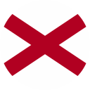 Flat Round Alabama Flag Download (PNG), Düz Yuvarlak Alabama Bayrağı İndir (PNG), Redondo plano de la bandera de Alabama Descargar (PNG), Round Flat Alabama Flag Télécharger (PNG), Flach Rund Alabama Flag Download (PNG), Плоские круглые Alabama Flag Скачать (PNG), Flat Round Alabama Flag Scarica (PNG), Flat Round Bandeira Alabama Baixar (PNG), Flat Round Alabama bayrağı Download (PNG), Datar Putaran Alabama Flag Download (PNG), Flat Round Alabama Flag Muat turun (PNG), Flat Round Alabama Flag Download (PNG), Płaski okrągły Alabama Oznacz pobierania (PNG), 扁圓形阿拉巴馬標誌下載(PNG), 扁圆形阿拉巴马标志下载(PNG), फ्लैट दौर अलबामा करें डाउनलोड (PNG), شقة جولة ألاباما العلم تحميل (PNG), دور تخت آلاباما پرچم دانلود (PNG), ফ্লাট রাউন্ড আলাবামা পতাকা ডাউনলোড করুন (পিএনজি), فلیٹ راؤنڈ الباما پرچم لوڈ، اتارنا (PNG), フラットラウンドアラバマ州の旗ダウンロード(PNG), ਫਲੈਟ ਗੋਲ ਐਲਬਾਮਾ ਝੰਡਾ ਡਾਊਨਲੋਡ (PNG), 플랫 라운드 알라바마 플래그 다운로드 (PNG), ఫ్లాట్ రౌండ్ Alabama ఫ్లాగ్ డౌన్లోడ్ (PNG), फ्लॅट फेरी अलाबामा ध्वजांकित करा डाउनलोड (पीएनजी), Flat Vòng Alabama Cờ Tải (PNG), பிளாட் வட்ட அலபாமா கொடி பதிவிறக்கி (PNG) இருக்க, แบนกลมแอละแบมาธงดาวน์โหลด (PNG), ಫ್ಲಾಟ್ ರೌಂಡ್ ಅಲಬಾಮಾ ಧ್ವಜ ಡೌನ್ಲೋಡ್ (PNG ಸೇರಿಸಲಾಗಿದೆ), ફ્લેટ રાઉન્ડ અલાબામા ધ્વજ ડાઉનલોડ કરો (PNG), Διαμέρισμα Γύρο Αλαμπάμα Σημαία Λήψη (PNG)
