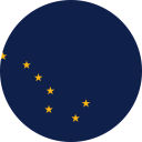Flat Round Alaska Flag Download (PNG), Düz Yuvarlak Alaska Bayrağı İndir (PNG), Bandera de Alaska redonda plana Descargar (PNG), Round Flat Alaska Flag Télécharger (PNG), Flache runde Alaska Flag Download (PNG), Плоский круглый Аляски Флаг Скачать (PNG), Flat Round Alaska Flag Scarica (PNG), Flat Round da bandeira de Alaska Baixar (PNG), Flat Round Alaska bayrağı Download (PNG), Datar Putaran Alaska Flag Download (PNG), Flat Round Alaska Flag Muat turun (PNG), Flat Round Alaska Flag Download (PNG), Płaski okrągły Alaska Oznacz pobierania (PNG), 扁圓形阿拉斯加標誌下載(PNG), 扁圆形阿拉斯加标志下载(PNG), फ्लैट दौर अलास्का करें डाउनलोड (PNG), شقة جولة ألاسكا العلم تحميل (PNG), دور تخت آلاسکا پرچم دانلود (PNG), ফ্লাট রাউন্ড আলাস্কা পতাকা ডাউনলোড করুন (পিএনজি), فلیٹ راؤنڈ الاسکا پرچم لوڈ، اتارنا (PNG), フラットラウンドアラスカ州旗ダウンロード(PNG), ਫਲੈਟ ਗੋਲ ਅਲਾਸਕਾ ਝੰਡਾ ਡਾਊਨਲੋਡ (PNG), 플랫 라운드 알래스카 플래그 다운로드 (PNG), ఫ్లాట్ రౌండ్ అలాస్కా ఫ్లాగ్ డౌన్లోడ్ (PNG), फ्लॅट फेरी अलास्का ध्वज डाउनलोड (पीएनजी), Flat Vòng Alaska Cờ Tải (PNG), பிளாட் வட்ட அலாஸ்கா கொடி பதிவிறக்கி (PNG) இருக்க, แบนกลมอลาสก้าธงดาวน์โหลด (PNG), ಫ್ಲಾಟ್ ರೌಂಡ್ ಅಲಾಸ್ಕಾ ಫ್ಲಾಗ್ ಡೌನ್ಲೋಡ್ (PNG ಸೇರಿಸಲಾಗಿದೆ), ફ્લેટ રાઉન્ડ અલાસ્કા ધ્વજ ડાઉનલોડ કરો (PNG), Διαμέρισμα Γύρο της Αλάσκας Σημαία Λήψη (PNG)