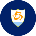 Flat Round Anguilla Flag Download (PNG), Düz Yuvarlak Anguilla Bayrağı İndir (PNG), Plana redonda Bandera Anguilla Descargar (PNG), Round Flat Anguilla Flag Télécharger (PNG), Flache runde Anguilla Flag Download (PNG), Плоский круглый Anguilla Flag Скачать (PNG), Flat Round Anguilla Flag Scarica (PNG), Flat Round Bandeira Anguilla Baixar (PNG), Flat Round Anguilla bayrağı Download (PNG), Datar Putaran Anguilla Flag Download (PNG), Flat Round Anguilla Flag Muat turun (PNG), Flat Round Anguilla Flag Download (PNG), Płaski okrągły Anguilla Oznacz pobierania (PNG), 扁圓形安圭拉標誌下載(PNG), 扁圆形安圭拉标志下载(PNG), फ्लैट दौर एंगुइला करें डाउनलोड (PNG), شقة جولة أنغيلا العلم تحميل (PNG), دور تخت آنگویلا پرچم دانلود (PNG), ফ্লাট রাউন্ড এ্যাঙ্গুইলা পতাকা ডাউনলোড করুন (পিএনজি), فلیٹ راؤنڈ انگویلا پرچم لوڈ، اتارنا (PNG), フラットラウンドアンギラの旗ダウンロード(PNG), ਫਲੈਟ ਗੋਲ Anguilla ਝੰਡਾ ਡਾਊਨਲੋਡ (PNG), 플랫 라운드 앵 귈라 플래그 다운로드 (PNG), ఫ్లాట్ రౌండ్ ఆంగ్విలా ఫ్లాగ్ డౌన్లోడ్ (PNG), फ्लॅट फेरी अँग्विला ध्वजांकित करा डाउनलोड (पीएनजी), Flat Vòng Anguilla Cờ Tải (PNG), பிளாட் வட்ட அங்கியுலா கொடி பதிவிறக்கி (PNG) இருக்க, แบนกลมแองกวิลลาธงดาวน์โหลด (PNG), ಫ್ಲಾಟ್ ರೌಂಡ್ ಆಂಗ್ವಿಲ್ಲಾ ಫ್ಲಾಗ್ ಡೌನ್ಲೋಡ್ (PNG ಸೇರಿಸಲಾಗಿದೆ), ફ્લેટ રાઉન્ડ એન્ગુઇલા ધ્વજ ડાઉનલોડ કરો (PNG), Διαμέρισμα Γύρο Ανγκουίλα Σημαία Λήψη (PNG)