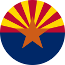 Flat Round Arizona Flag Download (PNG), Düz Yuvarlak Arizona Bayrağı İndir (PNG), Redondo plano de la bandera de Arizona Descargar (PNG), Round plat Arizona Drapeau Télécharger (PNG), Flach Rund Arizona Flag Download (PNG), Плоский круглый Аризона Флаг Скачать (PNG), Flat Round Arizona Flag Scarica (PNG), Flat Round da bandeira do Arizona Baixar (PNG), Flat Round Arizona bayrağı Download (PNG), Datar Putaran Arizona Flag Download (PNG), Flat Round Arizona Flag Muat turun (PNG), Flat Round Arizona Flag Download (PNG), Płaski okrągły Arizona Oznacz pobierania (PNG), 扁圓形亞利桑那標誌下載(PNG), 扁圆形亚利桑那标志下载(PNG), फ्लैट दौर एरिजोना करें डाउनलोड (PNG), شقة جولة أريزونا العلم تحميل (PNG), دور تخت آریزونا پرچم دانلود (PNG), ফ্লাট রাউন্ড অ্যারিজোনা পতাকা ডাউনলোড করুন (পিএনজি), فلیٹ راؤنڈ ایریزونا پرچم لوڈ، اتارنا (PNG), フラットラウンドアリゾナ州フラッグダウンロード(PNG), ਫਲੈਟ ਗੋਲ ਅਰੀਜ਼ੋਨਾ ਝੰਡਾ ਡਾਊਨਲੋਡ (PNG), 플랫 라운드 애리조나 플래그 다운로드 (PNG), ఫ్లాట్ రౌండ్ Arizona జెండా డౌన్లోడ్ (PNG), फ्लॅट फेरी ऍरिझोना ध्वजांकित करा डाउनलोड (पीएनजी), Flat Vòng Arizona Cờ Tải (PNG), பிளாட் வட்ட அரிசோனா கொடி பதிவிறக்கி (PNG) இருக்க, แบนกลมแอริโซนาธงดาวน์โหลด (PNG), ಫ್ಲಾಟ್ ರೌಂಡ್ ಅರಿಜೋನ ಫ್ಲಾಗ್ ಡೌನ್ಲೋಡ್ (PNG ಸೇರಿಸಲಾಗಿದೆ), ફ્લેટ રાઉન્ડ એરિઝોના ધ્વજ ડાઉનલોડ કરો (PNG), Διαμέρισμα Γύρο Αριζόνα Σημαία Λήψη (PNG)