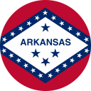 Flat Round Arkansas Flag Download (PNG), Düz Yuvarlak Arkansas Bayrağı İndir (PNG), Redondo plano de la bandera de Arkansas Descargar (PNG), Round Flat Flag Arkansas Télécharger (PNG), Flache rund Arkansas Flag Download (PNG), Плоский круглый Arkansas Флаг Скачать (PNG), Flat Round Arkansas Flag Scarica (PNG), Flat Round da bandeira de Arkansas Baixar (PNG), Flat Round Arkansas bayrağı Download (PNG), Datar Putaran Arkansas Flag Download (PNG), Flat Round Arkansas Flag Muat turun (PNG), Flat Round Arkansas Flag Download (PNG), Płaski okrągły Arkansas Oznacz pobierania (PNG), 扁圓形阿肯色州標誌下載(PNG), 扁圆形阿肯色州标志下载(PNG), फ्लैट दौर अर्कांसस करें डाउनलोड (PNG), شقة جولة أركنساس العلم تحميل (PNG), دور تخت آرکانزاس پرچم دانلود (PNG), ফ্লাট রাউন্ড আরকানসাস পতাকা ডাউনলোড করুন (পিএনজি), فلیٹ راؤنڈ ارکنساس پرچم لوڈ، اتارنا (PNG), フラットラウンドアーカンソー州の旗ダウンロード(PNG), ਫਲੈਟ ਗੋਲ Arkansas ਝੰਡਾ ਡਾਊਨਲੋਡ (PNG), 플랫 라운드 아칸소 플래그 다운로드 (PNG), ఫ్లాట్ రౌండ్ Arkansas ఫ్లాగ్ డౌన్లోడ్ (PNG), फ्लॅट फेरी आर्कान्सा ध्वजांकित करा डाउनलोड (पीएनजी), Flat Vòng Arkansas Cờ Tải (PNG), பிளாட் வட்ட ஆர்கன்சாஸ் கொடி பதிவிறக்கி (PNG) இருக்க, แบนกลมอาร์คันซอธงดาวน์โหลด (PNG), ಫ್ಲಾಟ್ ರೌಂಡ್ ಅರ್ಕಾನ್ಸಾಸ್ ಫ್ಲಾಗ್ ಡೌನ್ಲೋಡ್ (PNG ಸೇರಿಸಲಾಗಿದೆ), ફ્લેટ રાઉન્ડ અરકાનસાસ ધ્વજ ડાઉનલોડ કરો (PNG), Διαμέρισμα Γύρο Αρκάνσας Σημαία Λήψη (PNG)