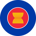Flat Round Association of Southeast Asian Nations Flag Download (PNG), Güneydoğu Asya Milletler Bayrağı Karşıdan Düz Yuvarlak Derneği (PNG), Asociación redonda plana de la bandera de Naciones del Sudeste Asiático Descargar (PNG), Association ronde plate de drapeau des Nations d'Asie du Sud-Est Télécharger (PNG), Flach Rund Association of Southeast Asian Nations Flag Download (PNG), Плоские круглые Ассоциация Флага Скачать Юго-Восточной Азии (PNG), Flat Round Associazione delle Nazioni del Sudest asiatico Flag Scarica (PNG), Rodada Associação Plano de bandeira Nações do Sudeste Asiático Baixar (PNG), Cənub-Şərqi Asiya Nations bayrağı Yukle Flat Round Dərnəyi (PNG), Datar Putaran Asosiasi Bangsa Bangsa Asia Tenggara Flag Download (PNG), Pusingan Persatuan rata Negara-negara Asia Tenggara Flag Muat turun (PNG), Flat Round Perhimpunan Bangsa-bangsa Asia Kidul-Flag Download (PNG), Okrągłe płaskie Stowarzyszenie Narodów Azji Południowo-Wschodniej flag Pobierz (PNG), 東南亞國家聯盟國旗下載的扁圓形協會(PNG), 东南亚国家联盟国旗下载的扁圆形协会(PNG), दक्षिण पूर्व एशियाई राष्ट्र ध्वज डाउनलोड के फ्लैट दौर एसोसिएशन (PNG), جمعية جولة شقة مكونة من دول جنوب شرق آسيا العلم تحميل (PNG), انجمن های دور تخت کشورهای جنوب شرق آسیا پرچم دانلود (PNG), দক্ষিণ-পূর্ব এশিয়ার দেশগুলোর পতাকা ডাউনলোডের ফ্ল্যাট রাউন্ড এসোসিয়েশন (পিএনজি), کے جنوب مشرقی ایشیائی ممالک Flag ڈاؤن لوڈ، فلیٹ راؤنڈ ایسوسی ایشن (PNG), 東南アジア諸国の旗ダウンロードのフラットラウンド協会(PNG), ਪੂਰਬੀ ਏਸ਼ੀਆਈ ਰਾਸ਼ਟਰ ਝੰਡਾ ਡਾਊਨਲੋਡ ਦੀ ਫਲੈਟ ਗੋਲ ਐਸੋਸੀਏਸ਼ਨ (PNG), 동남아시아 국가의 국기 다운로드의 플랫 라운드 협회 (PNG), ఆగ్నేయ ఆసియా నేషన్స్ ఫ్లాగ్ డౌన్లోడ్ ఫ్లాట్ రౌండ్ అసోసియేషన్ (PNG), दक्षिण-पूर्व आशियाई राष्ट्र ध्वज डाऊनलोड फ्लॅट फेरी असोसिएशन (पीएनजी), Hiệp hội Vòng phẳng các quốc gia Đông Nam Á Cờ Tải (PNG), தென்கிழக்கு ஆசிய நாடுகள் கொடி பதிவிறக்கி தட்டையான வட்ட சங்கம் (PNG) இருக்க, สมาคมกลมแบนของเอเชียตะวันออกเฉียงใต้สหประชาชาติธงดาวน์โหลด (PNG), ಫ್ಲಾಟ್ ರೌಂಡ್ ಆಗ್ನೇಯ ಏಷ್ಯಾ ರಾಷ್ಟ್ರಗಳ ಫ್ಲಾಗ್ ಡೌನ್ಲೋಡ್ (PNG ಸೇರಿಸಲಾಗಿದೆ), સાઉથઇસ્ટ એશિયન નેશન્સ ફ્લેગ ડાઉનલોડની ફ્લેટ રાઉન્ડ એસોસિયેશન (PNG), Διαμέρισμα Γύρο Ένωση Σημαία Λήψη Νοτιοανατολικής Ασίας (PNG)