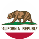 Flat Round California Flag Download (PNG), Düz Yuvarlak California Bayrağı İndir (PNG), Redondo plano de la bandera de California Descargar (PNG), Round Flat Californie Drapeau Télécharger (PNG), Flache runde Kalifornien-Flagge Download (PNG), Flat Round California Flag Скачать (PNG), Flat Round California Flag Scarica (PNG), Flat Round Bandeira California Download (PNG), Flat Round California bayrağı Download (PNG), Datar Putaran California Flag Download (PNG), Flat Round California Flag Muat turun (PNG), Flat Round California Flag Download (PNG), Płaski okrągły California Oznacz pobierania (PNG), 扁圓形加利福尼亞標誌下載(PNG), 扁圆形加利福尼亚标志下载(PNG), फ्लैट दौर कैलिफोर्निया करें डाउनलोड (PNG), شقة جولة كاليفورنيا العلم تحميل (PNG), دور تخت کالیفرنیا پرچم دانلود (PNG), ফ্লাট রাউন্ড ক্যালিফোর্নিয়া পতাকা ডাউনলোড করুন (পিএনজি), فلیٹ راؤنڈ کیلیفورنیا پرچم لوڈ، اتارنا (PNG), フラットラウンドカリフォルニア州の旗ダウンロード(PNG), ਫਲੈਟ ਗੋਲ ਕੈਲੀਫੋਰਨੀਆ ਝੰਡਾ ਡਾਊਨਲੋਡ (PNG), 플랫 라운드 캘리포니아 플래그 다운로드 (PNG), ఫ్లాట్ రౌండ్ కాలిఫోర్నియా ఫ్లాగ్ డౌన్లోడ్ (PNG), फ्लॅट फेरी कॅलिफोर्निया ध्वजांकित करा डाउनलोड (पीएनजी), Flat Vòng California Cờ Tải (PNG), பிளாட் வட்ட கலிபோர்னியா கொடி பதிவிறக்கி (PNG) இருக்க, แบนกลมแคลิฟอร์เนียธงดาวน์โหลด (PNG), ಫ್ಲಾಟ್ ರೌಂಡ್ ಕ್ಯಾಲಿಫೋರ್ನಿಯಾ ಫ್ಲಾಗ್ ಡೌನ್ಲೋಡ್ (PNG ಸೇರಿಸಲಾಗಿದೆ), ફ્લેટ રાઉન્ડ કેલિફોર્નિયા ધ્વજ ડાઉનલોડ કરો (PNG), Διαμέρισμα Γύρο της Καλιφόρνια Σημαία Λήψη (PNG)