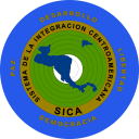 Flat Round Central American Integration System Flag Download (PNG), Düz Yuvarlak Orta Amerika Entegrasyon Sistemi Bayrağı İndir (PNG), Bandera Sistema plana redonda de la Integración Centroamericana Descargar (PNG), Round Flat Flag Central Système d'intégration d'Amérique Télécharger (PNG), Flach Rund Zentralamerikanischen Integrationssystems Flag Download (PNG), Плоские круглые интеграции Центральной Америки Система Flag Скачать (PNG), Flat Round Sistema di integrazione centroamericana Flag Scarica (PNG), Flat Round Flag Sistema de Integração Centro-Americana Baixar (PNG), Flat Round Mərkəzi Amerika Integration System bayrağı Download (PNG), Datar Putaran Sistem Integrasi Amerika Tengah Flag Download (PNG), Flat Round Central American Integrasi Sistem Flag Muat turun (PNG), Flat Round Central American Integration System Flag Download (PNG), Płaski okrągły Ameryki Środkowej System Integration Oznacz pobierania (PNG), 扁圓形中美洲一體化體系國旗下載(PNG), 扁圆形中美洲一体化体系国旗下载(PNG), फ्लैट दौर मध्य अमेरिकी एकीकरण प्रणाली करें डाउनलोड (PNG), شقة جولة التكامل لأمريكا الوسطى نظام العلم تحميل (PNG), دور تخت آمریکای مرکزی یکپارچه سازی سیستم پرچم دانلود (PNG), ফ্লাট রাউন্ড মধ্য আমেরিকান ইন্টিগ্রেশন সিস্টেম পতাকা ডাউনলোড করুন (পিএনজি), فلیٹ راؤنڈ وسطی امریکی انٹیگریشن نظام پرچم لوڈ، اتارنا (PNG), フラットラウンド中米統合機構国旗ダウンロード(PNG), ਫਲੈਟ ਗੋਲ ਮੱਧ ਅਮਰੀਕੀ ਏਕੀਕਰਣ ਸਿਸਟਮ ਝੰਡਾ ਡਾਊਨਲੋਡ (PNG), 플랫 라운드 중미 통합 체제 국기 다운로드 (PNG), ఫ్లాట్ రౌండ్ సెంట్రల్ అమెరికన్ ఇంటిగ్రేషన్ వ్యవస్థ ఫ్లాగ్ డౌన్లోడ్ (PNG), फ्लॅट फेरी मध्य अमेरिकी एकत्रीकरण प्रणाली ध्वजांकित करा डाउनलोड (पीएनजी), Flat Vòng Trung Mỹ System Integration Cờ Tải (PNG), பிளாட் வட்ட மத்திய அமெரிக்க கூட்டமைப்பு முறை கொடி பதிவிறக்கி (PNG) இருக்க, แบนกลมอเมริกากลางบูรณาการระบบธงดาวน์โหลด (PNG), ಫ್ಲಾಟ್ ರೌಂಡ್ ಮಧ್ಯ ಅಮೆರಿಕನ್ ಅನುಕಲನ ಮಂಡಲ ಫ್ಲಾಗ್ ಡೌನ್ಲೋಡ್ (PNG ಸೇರಿಸಲಾಗಿದೆ), ફ્લેટ રાઉન્ડ સેન્ટ્રલ અમેરિકન એકત્રિકરણ સિસ્ટમ ધ્વજ ડાઉનલોડ કરો (PNG), Διαμέρισμα Γύρο της Κεντρικής Αμερικής Ολοκλήρωση Συστημάτων σημαία Λήψη (PNG)