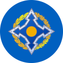 Flat Round Collective Security Treaty Organization Flag Download (PNG), Düz Yuvarlak Kolektif Güvenlik Anlaşması Örgütü Bayrağı İndir (PNG), Redondo plano del Tratado de Seguridad bandera de la Organización Descargar (PNG), Round Flat Organisation du Traité de sécurité collective Flag Télécharger (PNG), Flach Rund Collective Security Treaty Organization Flag Download (PNG), Плоский круглый коллективной безопасности Организации Договора Флаг Скачать (PNG), Flat Round Collective Security Treaty Organization Flag Scarica (PNG), Flat Round Collective Tratado Bandeira Organização de Segurança Baixar (PNG), Flat Round Kollektiv Təhlükəsizlik Müqaviləsi Təşkilatının bayrağı Download (PNG), Datar Putaran Organisasi Perjanjian Keamanan Kolektif Flag Download (PNG), Flat Round Kolektif Keselamatan Pertubuhan Perjanjian Flag Muat turun (PNG), Flat Round Bebarengan Keamanan Treaty Organization Flag Download (PNG), Płaski okrągły Organizacja Układu o Bezpieczeństwie Zbiorowym Oznacz pobierania (PNG), 扁圓形集體安全條約組織標誌下載(PNG), 扁圆形集体安全条约组织标志下载(PNG), फ्लैट दौर सामूहिक सुरक्षा संधि संगठन करें डाउनलोड (PNG), جولة شقة معاهدة الأمن الجماعي منظمة العلم تحميل (PNG), دور تخت جمعی پیمان امنیت سازمان Flag دانلود (PNG), ফ্লাট রাউন্ড কালেকটিভ নিরাপত্তা চুক্তি সংস্থা পতাকা ডাউনলোড করুন (পিএনজি), فلیٹ راؤنڈ سلامتی معاہدہ تنظیم پرچم لوڈ، اتارنا (PNG), フラットラウンド集団安全保障条約の旗ダウンロード(PNG), ਫਲੈਟ ਗੋਲ Collective ਸੁਰੱਖਿਆ ਸੰਧੀ ਸੰਗਠਨ ਝੰਡਾ ਡਾਊਨਲੋਡ (PNG), 플랫 라운드 집단 안보 조약기구 플래그 다운로드 (PNG), ఫ్లాట్ రౌండ్ కలెక్టివ్ సెక్యూరిటీ ట్రీటీ ఆర్గనైజేషన్ ఫ్లాగ్ డౌన్లోడ్ (PNG), फ्लॅट फेरी सामूहिक सुरक्षा करार संघटना ध्वजांकित करा डाउनलोड (पीएनजी), Flat Vòng tập thể An ninh Tổ chức Hiệp ước Cờ Tải (PNG), பிளாட் வட்ட கூட்டுப் பாதுகாப்பு உடன்படிக்கை அமைப்பின் கொடி பதிவிறக்கி (PNG) இருக்க, แบนกลมกลุ่มรักษาความปลอดภัยองค์การสนธิสัญญาธงดาวน์โหลด (PNG), ಫ್ಲಾಟ್ ರೌಂಡ್ ಸಾಮೂಹಿಕ ಭದ್ರತಾ ಒಡಂಬಡಿಕೆ ಸಂಸ್ಥೆ ಫ್ಲಾಗ್ ಡೌನ್ಲೋಡ್ (PNG ಸೇರಿಸಲಾಗಿದೆ), ફ્લેટ રાઉન્ડ કલેક્ટિવ સુરક્ષા સંધિ સંગઠન ધ્વજ ડાઉનલોડ કરો (PNG), Διαμέρισμα Γύρο Συλλογική Συνθήκη Ασφαλείας Οργανισμός Σημαία Λήψη (PNG)