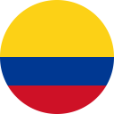 Flat Round Colombia Flag Download (PNG), Düz Yuvarlak Kolombiya Bayrağı İndir (PNG), Bandera de Colombia plana Descargar (PNG), Round Flat Colombie Drapeau Télécharger (PNG), Flach Rund Kolumbien Flagge Download (PNG), Плоская круглая Колумбия Флаг Скачать (PNG), Flat Round Colombia Flag Scarica (PNG), Flat Round da bandeira de Colômbia Baixar (PNG), Flat Round Kolumbiya bayrağı Download (PNG), Datar Putaran Kolombia Flag Download (PNG), Flat Round Colombia Flag Muat turun (PNG), Flat Round Colombia Bendera Download (PNG), Płaski okrągły Kolumbia Oznacz pobierania (PNG), 扁圓形哥倫比亞國旗下載(PNG), 扁圆形哥伦比亚国旗下载(PNG), फ्लैट दौर कोलम्बिया करें डाउनलोड (PNG), شقة جولة كولومبيا العلم تحميل (PNG), دور تخت کلمبیا پرچم دانلود (PNG), ফ্লাট রাউন্ড কলম্বিয়া পতাকা ডাউনলোড করুন (পিএনজি), فلیٹ راؤنڈ کولمبیا پرچم لوڈ، اتارنا (PNG), フラットラウンドコロンビアの旗ダウンロード(PNG), ਫਲੈਟ ਗੋਲ ਕੋਲੰਬੀਆ ਝੰਡਾ ਡਾਊਨਲੋਡ (PNG), 플랫 라운드 콜롬비아 국기 다운로드 (PNG), ఫ్లాట్ రౌండ్ కొలంబియా ఫ్లాగ్ డౌన్లోడ్ (PNG), फ्लॅट फेरी कोलंबिया ध्वजांकित करा डाउनलोड (पीएनजी), Flat Vòng Colombia Cờ Tải (PNG), பிளாட் வட்ட கொலம்பியா கொடி பதிவிறக்கி (PNG) இருக்க, แบนกลมโคลอมเบียธงดาวน์โหลด (PNG), ಫ್ಲಾಟ್ ರೌಂಡ್ ಕೊಲಂಬಿಯ ಫ್ಲಾಗ್ ಡೌನ್ಲೋಡ್ (PNG ಸೇರಿಸಲಾಗಿದೆ), ફ્લેટ રાઉન્ડ કોલમ્બિયા ધ્વજ ડાઉનલોડ કરો (PNG), Διαμέρισμα Γύρο Κολομβία Σημαία Λήψη (PNG)