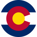Flat Round Colorado Flag Download (PNG), Düz Yuvarlak Colorado Bayrağı İndir (PNG), Redondo plano de la bandera de Colorado Descargar (PNG), Round plat de drapeau du Colorado Télécharger (PNG), Flache runde Colorado Flag Download (PNG), Плоский круглый Колорадо Флаг Скачать (PNG), Flat Round Colorado Flag Scarica (PNG), Flat Round da bandeira de Colorado Baixar (PNG), Flat Round Colorado bayrağı Download (PNG), Datar Putaran Colorado Flag Download (PNG), Flat Round Colorado Flag Muat turun (PNG), Flat Round Colorado Flag Download (PNG), Płaski okrągły Colorado Oznacz pobierania (PNG), 扁圓形科羅拉多標誌下載(PNG), 扁圆形科罗拉多标志下载(PNG), फ्लैट दौर कोलोराडो करें डाउनलोड (PNG), شقة جولة كولورادو العلم تحميل (PNG), دور تخت کلرادو پرچم دانلود (PNG), ফ্লাট রাউন্ড কলোরাডো পতাকা ডাউনলোড করুন (পিএনজি), فلیٹ راؤنڈ کولوراڈو پرچم لوڈ، اتارنا (PNG), フラットラウンドコロラド州の旗ダウンロード(PNG), ਫਲੈਟ ਗੋਲ ਕਾਲਰਾਡੋ ਝੰਡਾ ਡਾਊਨਲੋਡ (PNG), 플랫 라운드 콜로라도 플래그 다운로드 (PNG), ఫ్లాట్ రౌండ్ కొలరాడో ఫ్లాగ్ డౌన్లోడ్ (PNG), फ्लॅट फेरी कोलोरॅडो ध्वजांकित करा डाउनलोड (पीएनजी), Flat Vòng Colorado Cờ Tải (PNG), பிளாட் வட்ட கொலராடோ கொடி பதிவிறக்கி (PNG) இருக்க, แบนกลมโคโลราโดธงดาวน์โหลด (PNG), ಫ್ಲಾಟ್ ರೌಂಡ್ ಕೊಲೊರೆಡೊ ಫ್ಲಾಗ್ ಡೌನ್ಲೋಡ್ (PNG ಸೇರಿಸಲಾಗಿದೆ), ફ્લેટ રાઉન્ડ કોલોરાડો ધ્વજ ડાઉનલોડ કરો (PNG), Διαμέρισμα Γύρο Κολοράντο Σημαία Λήψη (PNG)