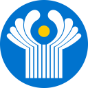 Flat Round Commonwealth of Independent States Flag Download (PNG), Bağımsız Devletler Bayrak Karşıdan Düz Yuvarlak Commonwealth (PNG), Commonwealth plana redonda de la bandera de Estados Independientes Descargar (PNG), Commonwealth Flat Round de drapeau États indépendants Télécharger (PNG), Flach Rund Gemeinschaft Unabhängiger Staaten Flagge Download (PNG), Плоское круглое Содружество независимых государств флага Скачать (PNG), Flat Round Comunità degli Stati Indipendenti Flag Scarica (PNG), Flat Round Commonwealth da bandeira Estados Independentes Baixar (PNG), Müstəqil Dövlətlər bayrağı Yukle Flat Round Birliyi (PNG), Datar Putaran Commonwealth of Independent States Bendera Download (PNG), Flat Round Bebas Komanwel Bendera Muat turun (PNG), Flat Round Persemakmuran Negara-negara Merdeka Flag Download (PNG), Okrągłe płaskie Wspólnoty Niepodległych Państw flag Pobierz (PNG), 獨立國家國旗下載的扁圓形聯合體(PNG), 独立国家国旗下载的扁圆形联合体(PNG), स्वतंत्र राज्यों करें डाउनलोड के फ्लैट दौर राष्ट्रमंडल (PNG), شقة جولة رابطة الدول المستقلة العلم تحميل (PNG), دور تخت مشترک المنافع کشورهای مستقل پرچم دانلود (PNG), স্বাধীন রাষ্ট্রের পতাকা ডাউনলোডের ফ্ল্যাট রাউন্ড কমনওয়েলথ (পিএনজি), کی آزاد ریاستوں Flag ڈاؤن لوڈ، فلیٹ راؤنڈ دولت مشترکہ (PNG), 独立国家旗ダウンロードのフラットラウンド連邦(PNG), ਆਜ਼ਾਦ ਰਾਜ ਦਾ ਝੰਡਾ ਡਾਊਨਲੋਡ ਦੀ ਫਲੈਟ ਗੋਲ ਰਾਸ਼ਟਰਮੰਡਲ (PNG), 독립 국가의 국기 다운로드의 플랫 라운드 연합 (PNG), ఇండిపెండెంట్ స్టేట్స్ ఫ్లాగ్ డౌన్లోడ్ ఫ్లాట్ రౌండ్ కామన్వెల్త్ (PNG), स्वतंत्र स्टेट्स ध्वजांकित करा डाउनलोड फ्लॅट फेरी राष्ट्रकुल (पीएनजी), Flat Vòng Cộng đồng các quốc gia độc lập Cờ Tải (PNG), சுதந்திர நாடுகளின் கொடி பதிவிறக்கி தட்டையான வட்ட காமன்வெல்த் (PNG) இருக்க, แบนกลม Commonwealth of Independent States ธงดาวน์โหลด (PNG), ಫ್ಲಾಟ್ ರೌಂಡ್ ಕಾಮನ್ವೆಲ್ತ್ ಸ್ವತಂತ್ರ ರಾಷ್ಟ್ರಗಳ ಫ್ಲಾಗ್ ಡೌನ್ಲೋಡ್ (PNG ಸೇರಿಸಲಾಗಿದೆ), સ્વતંત્ર સ્ટેટ્સ ધ્વજ ડાઉનલોડની ફ્લેટ રાઉન્ડ કોમનવેલ્થ (PNG), Διαμέρισμα Γύρο της Κοινοπολιτείας Ανεξαρτήτων Κρατών Σημαίας Λήψη (PNG)