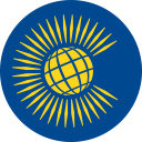Flat Round Commonwealth of Nations Flag Download (PNG), Milletler Bayrağı Karşıdan Düz Yuvarlak Commonwealth (PNG), Commonwealth plana redonda de la bandera de las Naciones Descargar (PNG), Commonwealth plat ronde des Nations drapeau Télécharger (PNG), Flach Rund Commonwealth of Nations Flag Download (PNG), Плоское круглое Содружество Флага Скачать Нации (PNG), Flat Round Commonwealth of Nations Flag Scarica (PNG), Flat Round Commonwealth of Nations Flag Baixar (PNG), Nations bayrağı Yukle Flat Round Birliyi (PNG), Datar Putaran Commonwealth of Nations Flag Download (PNG), Flat Round Commonwealth of Nations Flag Muat turun (PNG), Flat Round Persemakmuran Flag Download (PNG), Okrągłe płaskie Commonwealth of Nations flag Pobierz (PNG), 聯合國旗幟下載的扁圓形聯合體(PNG), 联合国旗帜下载的扁圆形联合体(PNG), राष्ट्र ध्वज डाउनलोड के फ्लैट दौर राष्ट्रमंडल (PNG), شقة جولة كومنولث الأمم العلم تحميل (PNG), دور تخت مشترک المنافع سازمان ملل گزارش تخلف دانلود (PNG), নেশনস পতাকা ডাউনলোডের ফ্ল্যাট রাউন্ড কমনওয়েলথ (পিএনজি), کا متحدہ کے پرچم لوڈ فلیٹ گول دولت مشترکہ (PNG), 国連旗ダウンロードのフラットラウンド連邦(PNG), ਰਾਸ਼ਟਰ ਝੰਡਾ ਡਾਊਨਲੋਡ ਦੀ ਫਲੈਟ ਗੋਲ ਰਾਸ਼ਟਰਮੰਡਲ (PNG), 국가의 국기 다운로드의 플랫 라운드 연합 (PNG), నేషన్స్ ఫ్లాగ్ డౌన్లోడ్ ఫ్లాట్ రౌండ్ కామన్వెల్త్ (PNG), नेशन्स ध्वजांकित करा डाउनलोड फ्लॅट फेरी राष्ट्रकुल (पीएनजी), Flat Vòng Commonwealth of Nations Cờ Tải (PNG), நாடுகள் கொடி பதிவிறக்கி தட்டையான வட்ட காமன்வெல்த் (PNG) இருக்க, แบนกลมเครือจักรภพแห่งชาติธงดาวน์โหลด (PNG), ಫ್ಲಾಟ್ ರೌಂಡ್ ಕಾಮನ್ವೆಲ್ತ್ ರಾಷ್ಟ್ರಗಳ ಫ್ಲಾಗ್ ಡೌನ್ಲೋಡ್ (PNG ಸೇರಿಸಲಾಗಿದೆ), નેશન્સ ફ્લેગ ડાઉનલોડની ફ્લેટ રાઉન્ડ કોમનવેલ્થ (PNG), Διαμέρισμα Γύρο της Κοινοπολιτείας της σημαίας Λήψη Εθνών (PNG)