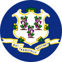 Flat Round Connecticut Flag Download (PNG), Düz Yuvarlak Connecticut Bayrak İndir (PNG), Redondo plano de la bandera de Connecticut Descargar (PNG), Round Flat Connecticut Flag Télécharger (PNG), Flache runde Connecticut Flag Download (PNG), Плоский круглый Connecticut Флаг Скачать (PNG), Flat Round Connecticut Flag Scarica (PNG), Bandeira de Connecticut redonda plana Baixar (PNG), Flat Round Connecticut bayrağı Download (PNG), Datar Putaran Connecticut Flag Download (PNG), Flat Round Connecticut Flag Muat turun (PNG), Flat Round Connecticut Flag Download (PNG), Płaski okrągły Connecticut Oznacz pobierania (PNG), 扁圓形康涅狄格標誌下載(PNG), 扁圆形康涅狄格标志下载(PNG), फ्लैट दौर कनेक्टिकट करें डाउनलोड (PNG), شقة جولة كونيتيكت العلم تحميل (PNG), دور تخت کانکتیکات پرچم دانلود (PNG), ফ্লাট রাউন্ড কানেকটিকাট পতাকা ডাউনলোড করুন (পিএনজি), فلیٹ راؤنڈ کنیکٹیکٹ پرچم لوڈ، اتارنا (PNG), フラットラウンドコネチカット旗ダウンロード(PNG), ਫਲੈਟ ਗੋਲ ਕਨੈਕਟੀਕਟ ਝੰਡਾ ਡਾਊਨਲੋਡ (PNG), 플랫 라운드 코네티컷 플래그 다운로드 (PNG), ఫ్లాట్ రౌండ్ కనెక్టికట్ ఫ్లాగ్ డౌన్లోడ్ (PNG), फ्लॅट फेरी कनेक्टिकट ध्वजांकित करा डाउनलोड (पीएनजी), Flat Vòng Connecticut Cờ Tải (PNG), பிளாட் வட்ட கனெக்டிகட் கொடி பதிவிறக்கி (PNG) இருக்க, แบนกลมคอนเนตทิคัธงดาวน์โหลด (PNG), ಫ್ಲಾಟ್ ರೌಂಡ್ ಕನೆಕ್ಟಿಕಟ್ ಫ್ಲಾಗ್ ಡೌನ್ಲೋಡ್ (PNG ಸೇರಿಸಲಾಗಿದೆ), ફ્લેટ રાઉન્ડ કનેક્ટિકટ ધ્વજ ડાઉનલોડ કરો (PNG), Διαμέρισμα Γύρο Κονέκτικατ Σημαία Λήψη (PNG)