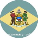 Flat Round Delaware Flag Download (PNG), Düz Yuvarlak Delaware Bayrak İndir (PNG), Redondo plano de la bandera de Delaware Descargar (PNG), Round Flat Delaware drapeau Télécharger (PNG), Flach Rund Delaware Flag Download (PNG), Плоский круглый Делавэр Флаг Скачать (PNG), Flat Round Delaware Flag Scarica (PNG), Flat Round Bandeira de Delaware Baixar (PNG), Flat Round Delaware bayrağı Download (PNG), Datar Putaran Delaware Flag Download (PNG), Flat Round Delaware Flag Muat turun (PNG), Flat Round Delaware Flag Download (PNG), Płaski okrągły Delaware Oznacz pobierania (PNG), 扁圓形特拉華標誌下載(PNG), 扁圆形特拉华标志下载(PNG), फ्लैट दौर डेलावेयर करें डाउनलोड (PNG), شقة جولة ديلاوير العلم تحميل (PNG), دور تخت دلاور پرچم دانلود (PNG), ফ্লাট রাউন্ড ডেলাওয়্যার পতাকা ডাউনলোড করুন (পিএনজি), فلیٹ راؤنڈ ڈیلاویئر پرچم لوڈ، اتارنا (PNG), フラットラウンドデラウェア州の旗ダウンロード(PNG), ਫਲੈਟ ਗੋਲ Delaware ਝੰਡਾ ਡਾਊਨਲੋਡ (PNG), 플랫 라운드 델라웨어 플래그 다운로드 (PNG), ఫ్లాట్ రౌండ్ డెలావేర్ ఫ్లాగ్ డౌన్లోడ్ (PNG), फ्लॅट फेरी डेलावेर ध्वजांकित करा डाउनलोड (पीएनजी), Flat Vòng Delaware Cờ Tải (PNG), பிளாட் வட்ட டெலாவேர் கொடி பதிவிறக்கி (PNG) இருக்க, แบนกลมเดลาแวร์ธงดาวน์โหลด (PNG), ಫ್ಲಾಟ್ ರೌಂಡ್ ಡೆಲವೇರ್ ಫ್ಲಾಗ್ ಡೌನ್ಲೋಡ್ (PNG ಸೇರಿಸಲಾಗಿದೆ), ફ્લેટ રાઉન્ડ ડેલવેર ધ્વજ ડાઉનલોડ કરો (PNG), Διαμέρισμα Γύρο Delaware Σημαία Λήψη (PNG)
