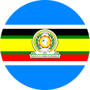 Flat Round East African Community Flag Download (PNG), Düz Yuvarlak Doğu Afrika Topluluğu Bayrağı İndir (PNG), Ronda plana bandera de Oriente Comunidad del África Descargar (PNG), Drapeau de la Communauté d'Afrique de l'Est Round Flat Télécharger (PNG), Flach Rund East African Community Flagge Download (PNG), Плоская круглая Восточно-Африканское сообщество Флаг Скачать (PNG), Flat Round della Comunità dell'Africa orientale Flag Scarica (PNG), Flat Round Leste Africano Bandeira Comunidade Baixar (PNG), Flat Round East African Community bayrağı Download (PNG), Datar Putaran Afrika Timur Community Flag Download (PNG), Flat Round East African Community Flag Muat turun (PNG), Flat Round East Komunitas Afrika Flag Download (PNG), Okrągłe płaskie East African Community Oznacz pobierania (PNG), 扁圓形東非共同體標誌下載(PNG), 扁圆形东非共同体标志下载(PNG), फ्लैट दौर पूर्वी अफ्रीकी समुदाय करें डाउनलोड (PNG), مجتمع العلم شقة جولة شرق افريقيا تحميل (PNG), دور تخت شرق آفریقا جامعه پرچم دانلود (PNG), ফ্লাট রাউন্ড পূর্ব আফ্রিকান কমিউনিটি পতাকা ডাউনলোড করুন (পিএনজি), فلیٹ راؤنڈ وسطی افریقی کمیونٹی پرچم لوڈ، اتارنا (PNG), フラットラウンド東アフリカ共同体の旗ダウンロード(PNG), ਫਲੈਟ ਗੋਲ ਪੂਰਬੀ ਅਫ਼ਰੀਕੀ ਕਮਿਊਨਿਟੀ ਝੰਡਾ ਡਾਊਨਲੋਡ (PNG), 플랫 라운드 동 아프리카 공동체 플래그 다운로드 (PNG), ఫ్లాట్ రౌండ్ తూర్పు ఆఫ్రికా కమ్యూనిటీ ఫ్లాగ్ డౌన్లోడ్ (PNG), फ्लॅट फेरी पूर्व आफ्रिकेतील समुदाय ध्वजांकित करा डाउनलोड (पीएनजी), Flat Vòng Đông Phi Cộng đồng Cờ Tải (PNG), பிளாட் வட்ட கிழக்கு ஆப்ரிக்க சமூகம் கொடி பதிவிறக்கி (PNG) இருக்க, แบนกลมแอฟริกาตะวันออกชุมชนธงดาวน์โหลด (PNG), ಫ್ಲಾಟ್ ರೌಂಡ್ ಪೂರ್ವ ಆಫ್ರಿಕಾ ಸಮುದಾಯ ಫ್ಲಾಗ್ ಡೌನ್ಲೋಡ್ (PNG ಸೇರಿಸಲಾಗಿದೆ), ફ્લેટ રાઉન્ડ પૂર્વ આફ્રિકાના કોમ્યુનિટી ધ્વજ ડાઉનલોડ કરો (PNG), Διαμέρισμα Γύρο της Κοινότητας Ανατολικής Αφρικής Σημαία Λήψη (PNG)