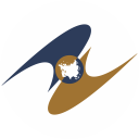 Flat Round Eurasian Economic Union Flag Download (PNG), Düz Yuvarlak Avrasya Ekonomik Birliği Bayrağı İndir (PNG), Bandera de la Comunidad Económica Euroasiática plana redonda Descargar (PNG), Eurasienne Round Flat Union Flag Télécharger économique (PNG), Flach Rund Eurasischen Wirtschaftsunion Flag Download (PNG), Плоский круглый Евразийский экономический союз Флаг Скачать (PNG), Flat Round eurasiatica economica dell'Unione Flag Scarica (PNG), Flat Round Eurasian Bandeira União Económica Baixar (PNG), Flat Round Avrasiya İqtisadi Birliyi bayrağı Download (PNG), Datar Putaran Eurasia Ekonomi Bendera Uni Download (PNG), Flat Round Serani Ekonomi Union Flag Muat turun (PNG), Flat Round Eurasia Ekonomi Union Flag Download (PNG), Okrągłe płaskie Eurasian Unia Gospodarcza Oznacz pobierania (PNG), 扁圓形歐亞經濟聯盟標誌下載(PNG), 扁圆形欧亚经济联盟标志下载(PNG), फ्लैट दौर यूरेशियन आर्थिक संघ का ध्वज डाउनलोड (PNG), شقة جولة الأوراسي الاقتصادي الاتحاد العلم تحميل (PNG), دور تخت اوراسیا اقتصادی اتحادیه پرچم دانلود (PNG), ফ্লাট রাউন্ড ইউরেশীয় অর্থনৈতিক ইউনিয়ন পতাকা ডাউনলোড করুন (পিএনজি), فلیٹ راؤنڈ یوریشیائی اقتصادی یونین کے پرچم لوڈ، اتارنا (PNG), フラットラウンドユーラシア経済連合旗ダウンロード(PNG), ਫਲੈਟ ਗੋਲ ਯੂਰੇਸ਼ੀਅਨ ਆਰਥਿਕ ਯੂਨੀਅਨ ਦਾ ਝੰਡਾ ਡਾਊਨਲੋਡ (PNG), 플랫 라운드 유라시아 경제 연합 국기 다운로드 (PNG), ఫ్లాట్ రౌండ్ యూరేషియన్ ఆర్థిక యూనియన్ జెండా డౌన్లోడ్ (PNG), फ्लॅट फेरी युरेशियासंबंधी आर्थिक केंद्रीय ध्वजांकित करा डाउनलोड (पीएनजी), Flat Vòng Eurasian kinh tế Liên minh Cờ Tải (PNG), பிளாட் வட்ட யுரேசிய பொருளாதார ஒன்றியக் கொடி பதிவிறக்கி (PNG) இருக்க, แบนกลมเอเชียเศรษฐกิจธงชาติดาวน์โหลด (PNG), ಫ್ಲಾಟ್ ರೌಂಡ್ ಯುರೇಷಿಯಾ ಆರ್ಥಿಕ ಯೂನಿಯನ್ ಧ್ವಜ ಡೌನ್ಲೋಡ್ (PNG ಸೇರಿಸಲಾಗಿದೆ), ફ્લેટ રાઉન્ડ યુરેશિયન ઇકોનોમિક યુનિયન ધ્વજ ડાઉનલોડ કરો (PNG), Διαμέρισμα Γύρο Ευρασιατική Οικονομική Ένωση Σημαία Λήψη (PNG)