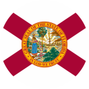 Flat Round Florida Flag Download (PNG), Düz Yuvarlak Florida Bayrağı İndir (PNG), Plana de la bandera de la Florida Ronda Descargar (PNG), Round Flat Floride drapeau Télécharger (PNG), Flache runder Florida Flag Download (PNG), Плоская круглая Флорида Флаг Скачать (PNG), Flat Round Florida Flag Scarica (PNG), Bandeira redonda plana Florida Download (PNG), Flat Round Florida bayrağı Download (PNG), Datar Putaran Florida Flag Download (PNG), Flat Round Florida Flag Muat turun (PNG), Flat Round Florida Flag Download (PNG), Płaski okrągły Florida Oznacz pobierania (PNG), 扁圓形佛羅里達標誌下載(PNG), 扁圆形佛罗里达标志下载(PNG), फ्लैट दौर फ्लोरिडा करें डाउनलोड (PNG), شقة جولة فلوريدا العلم تحميل (PNG), دور تخت فلوریدا پرچم دانلود (PNG), ফ্লাট রাউন্ড ফ্লোরিডা পতাকা ডাউনলোড করুন (পিএনজি), فلیٹ راؤنڈ فلوریڈا پرچم لوڈ، اتارنا (PNG), フラットラウンドフロリダ州の旗ダウンロード(PNG), ਫਲੈਟ ਗੋਲ ਫਲੋਰਿਡਾ ਝੰਡਾ ਡਾਊਨਲੋਡ (PNG), 플랫 라운드 플로리다 플래그 다운로드 (PNG), ఫ్లాట్ రౌండ్ ఫ్లోరిడా ఫ్లాగ్ డౌన్లోడ్ (PNG), फ्लॅट फेरी फ्लोरिडा ध्वजांकित करा डाउनलोड (पीएनजी), Flat Vòng Florida Cờ Tải (PNG), பிளாட் வட்ட புளோரிடா கொடி பதிவிறக்கி (PNG) இருக்க, แบนกลมฟลอริด้าธงดาวน์โหลด (PNG), ಫ್ಲಾಟ್ ರೌಂಡ್ ಫ್ಲೋರಿಡಾ ಫ್ಲಾಗ್ ಡೌನ್ಲೋಡ್ (PNG ಸೇರಿಸಲಾಗಿದೆ), ફ્લેટ રાઉન્ડ ફ્લોરિડા ધ્વજ ડાઉનલોડ કરો (PNG), Διαμέρισμα Γύρο Φλόριντα Σημαία Λήψη (PNG)