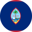 Flat Round Guam Flag Download (PNG), Düz Yuvarlak Guam Bayrak İndir (PNG), Ronda plana bandera de Guam Descargar (PNG), Round Flat Guam Flag Télécharger (PNG), Flach Rund Guam Flag Download (PNG), Плоский круглый Гуам Флаг Скачать (PNG), Flat Round Guam Flag Scarica (PNG), Flat Round da bandeira de Guam Baixar (PNG), Flat Round Quam bayrağı Download (PNG), Datar Putaran Guam Bendera Download (PNG), Flat Round Guam Flag Muat turun (PNG), Flat Round Guam Flag Download (PNG), Płaski okrągły Guam Oznacz pobierania (PNG), 扁圓形關島標誌下載(PNG), 扁圆形关岛标志下载(PNG), फ्लैट दौर गुआम करें डाउनलोड (PNG), شقة جولة غوام العلم تحميل (PNG), دور تخت گوام پرچم دانلود (PNG), ফ্লাট রাউন্ড গুয়াম পতাকা ডাউনলোড করুন (পিএনজি), فلیٹ راؤنڈ گوام پرچم لوڈ، اتارنا (PNG), フラットラウンドグアムの旗ダウンロード(PNG), ਫਲੈਟ ਗੋਲ ਗੁਆਮ ਝੰਡਾ ਡਾਊਨਲੋਡ (PNG), 플랫 라운드 괌 플래그 다운로드 (PNG), ఫ్లాట్ రౌండ్ గ్వామ్ ఫ్లాగ్ డౌన్లోడ్ (PNG), फ्लॅट फेरी गुआम ध्वजांकित करा डाउनलोड (पीएनजी), Flat Vòng Guam Cờ Tải (PNG), பிளாட் வட்ட குவாம் கொடி பதிவிறக்கி (PNG) இருக்க, แบนกลมกวมธงดาวน์โหลด (PNG), ಫ್ಲಾಟ್ ರೌಂಡ್ ಗ್ವಾಮ್ ಫ್ಲಾಗ್ ಡೌನ್ಲೋಡ್ (PNG ಸೇರಿಸಲಾಗಿದೆ), ફ્લેટ રાઉન્ડ ગ્વામ ધ્વજ ડાઉનલોડ કરો (PNG), Διαμέρισμα Γύρο Γκουάμ Σημαία Λήψη (PNG)