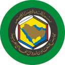Flat Round Gulf Cooperation Council Flag Download (PNG), Düz Yuvarlak Körfez İşbirliği Konseyi Bayrak İndir (PNG), Golfo redonda plana Cooperación bandera Consejo Descargar (PNG), Coopération du Golfe Drapeau du Conseil Round Flat Télécharger (PNG), Flache runde Golf-Kooperationsrat Flagge Download (PNG), Плоский круглый залив Флаг Совета сотрудничества Скачать (PNG), Piatto del Golfo tondo la cooperazione Flag Consiglio Scarica (PNG), Flat Round de Cooperação do Golfo Bandeira Conselho Baixar (PNG), Flat Round Körfəz Əməkdaşlıq Şurası bayrağı Download (PNG), Datar Putaran Gulf Cooperation Council Flag Download (PNG), Flat Round Gulf Cooperation Council Flag Muat turun (PNG), Flat Round Teluk Cooperation Council Flag Download (PNG), Okrągłe płaskie Rada Współpracy Zatoki Oznacz pobierania (PNG), 扁圓形海灣合作委員會標誌下載(PNG), 扁圆形海湾合作委员会标志下载(PNG), फ्लैट दौर खाड़ी सहयोग परिषद करें डाउनलोड (PNG), التعاون شقة جولة الخليج مجلس العلم تحميل (PNG), دور تخت همکاری خلیج فارس شورای پرچم دانلود (PNG), ফ্লাট রাউন্ড উপসাগরীয় সহযোগিতা পরিষদের পতাকা ডাউনলোড করুন (পিএনজি), فلیٹ راؤنڈ خلیج تعاون کونسل پرچم لوڈ، اتارنا (PNG), フラットラウンド湾岸協力会議の旗ダウンロード(PNG), ਫਲੈਟ ਗੋਲ ਖਾੜੀ ਸਹਿਯੋਗ ਪ੍ਰੀਸ਼ਦ ਝੰਡਾ ਡਾਊਨਲੋਡ (PNG), 플랫 라운드 걸프 협력회의 (Gulf Cooperation Council)의 국기 다운로드 (PNG), ఫ్లాట్ రౌండ్ గల్ఫ్ కోఆపరేషన్ కౌన్సిల్ ఫ్లాగ్ డౌన్లోడ్ (PNG), फ्लॅट फेरी गल्फ को-परिषद ध्वजांकित करा डाउनलोड (पीएनजी), Flat Vịnh Vòng Hợp tác Hội đồng Cờ Tải (PNG), பிளாட் வட்ட வளைகுடா ஒத்துழைப்பு கவுன்சில் கொடி பதிவிறக்கி (PNG) இருக்க, แบนรอบอ่าวคณะมนตรีความร่วมมือธงดาวน์โหลด (PNG), ಫ್ಲಾಟ್ ರೌಂಡ್ ಗಲ್ಫ್ ಸಹಕಾರ ಮಂಡಳಿ ಫ್ಲಾಗ್ ಡೌನ್ಲೋಡ್ (PNG ಸೇರಿಸಲಾಗಿದೆ), ફ્લેટ રાઉન્ડ ગલ્ફ કોઓપરેશન કાઉન્સિલ ધ્વજ ડાઉનલોડ કરો (PNG), Διαμέρισμα Γύρο Συνεργασίας του Κόλπου Συμβουλίου Σημαία Λήψη (PNG)