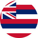 Flat Round Hawaii Flag Download (PNG), Düz Yuvarlak Hawaii Bayrak İndir (PNG), Bandera de Hawaii redonda plana Descargar (PNG), Round Flat Hawaii Flag Télécharger (PNG), Flache runder Hawaii Flag Download (PNG), Плоские круглые Гавайи Флаг Скачать (PNG), Flat Round Hawaii Flag Scarica (PNG), Flat Round Bandeira Hawaii Baixar (PNG), Flat Round Hawaii bayrağı Download (PNG), Datar Putaran Hawaii Flag Download (PNG), Flat Round Hawaii Flag Muat turun (PNG), Flat Round Hawaii Flag Download (PNG), Płaski okrągły Hawaii Oznacz pobierania (PNG), 扁圓形夏威夷國旗下載(PNG), 扁圆形夏威夷国旗下载(PNG), फ्लैट दौर हवाई करें डाउनलोड (PNG), شقة جولة هاواي العلم تحميل (PNG), دور تخت هاوایی پرچم دانلود (PNG), ফ্লাট রাউন্ড হাওয়াই পতাকা ডাউনলোড করুন (পিএনজি), فلیٹ راؤنڈ ہوائی پرچم لوڈ، اتارنا (PNG), フラットラウンドハワイの旗ダウンロード(PNG), ਫਲੈਟ ਗੋਲ ਹਵਾਈ ਝੰਡਾ ਡਾਊਨਲੋਡ (PNG), 플랫 라운드 하와이 플래그 다운로드 (PNG), ఫ్లాట్ రౌండ్ హవాయి ఫ్లాగ్ డౌన్లోడ్ (PNG), फ्लॅट फेरी हवाई ध्वजांकित करा डाउनलोड (पीएनजी), Flat Vòng Hawaii Cờ Tải (PNG), பிளாட் வட்ட ஹவாய் கொடி பதிவிறக்கி (PNG) இருக்க, แบนกลมฮาวายธงดาวน์โหลด (PNG), ಫ್ಲಾಟ್ ರೌಂಡ್ ಹವಾಯಿ ಫ್ಲಾಗ್ ಡೌನ್ಲೋಡ್ (PNG ಸೇರಿಸಲಾಗಿದೆ), ફ્લેટ રાઉન્ડ હવાઈ ધ્વજ ડાઉનલોડ કરો (PNG), Διαμέρισμα Γύρο Χαβάη Σημαία Λήψη (PNG)