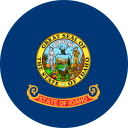 Flat Round Idaho Flag Download (PNG), Düz Yuvarlak Idaho Bayrağı İndir (PNG), Redondo plano de la bandera de Idaho Descargar (PNG), Round Flat Idaho Flag Télécharger (PNG), Flach Rund Idahoflagge Download (PNG), Плоский круглый Айдахо Флаг Скачать (PNG), Flat Round Idaho Flag Scarica (PNG), Flat Round da bandeira de Idaho Baixar (PNG), Flat Round Idaho bayrağı Download (PNG), Datar Putaran Idaho Flag Download (PNG), Flat Round Idaho Flag Muat turun (PNG), Flat Round Idaho Flag Download (PNG), Płaski okrągły Idaho Oznacz pobierania (PNG), 扁圓形愛達荷州旗下載(PNG), 扁圆形爱达荷州旗下载(PNG), फ्लैट दौर इडाहो करें डाउनलोड (PNG), شقة جولة ايداهو العلم تحميل (PNG), دور تخت آیداهو پرچم دانلود (PNG), ফ্লাট রাউন্ড আইডাহোর পতাকা ডাউনলোড করুন (পিএনজি), فلیٹ راؤنڈ ایڈاہو پرچم لوڈ، اتارنا (PNG), フラットラウンドアイダホ州の旗ダウンロード(PNG), ਫਲੈਟ ਗੋਲ ਆਇਡਹੋ ਝੰਡਾ ਡਾਊਨਲੋਡ (PNG), 플랫 라운드 아이다 호 플래그 다운로드 (PNG), ఫ్లాట్ రౌండ్ Idaho ఫ్లాగ్ డౌన్లోడ్ (PNG), फ्लॅट फेरी आयडाहो ध्वजांकित करा डाउनलोड (पीएनजी), Flat Vòng Idaho Cờ Tải (PNG), பிளாட் வட்ட இடாஹோ கொடி பதிவிறக்கி (PNG) இருக்க, แบนกลมไอดาโฮธงดาวน์โหลด (PNG), ಫ್ಲಾಟ್ ರೌಂಡ್ ಇದಾಹೊ ಫ್ಲಾಗ್ ಡೌನ್ಲೋಡ್ (PNG ಸೇರಿಸಲಾಗಿದೆ), ફ્લેટ રાઉન્ડ ઇડાહો ધ્વજ ડાઉનલોડ કરો (PNG), Διαμέρισμα Γύρο Αϊντάχο Σημαία Λήψη (PNG)