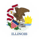 Flat Round Illinois Flag Download (PNG), Düz Yuvarlak Illinois Bayrağı İndir (PNG), Redondo plano de la bandera de Illinois Descargar (PNG), Round Flat Illinois Drapeau Télécharger (PNG), Flache rund Illinois Flag Download (PNG), Плоский круглый Иллинойс Флаг Скачать (PNG), Flat Round Illinois Flag Scarica (PNG), Flat Round Bandeira Illinois Baixar (PNG), Flat Round Illinois bayrağı Download (PNG), Datar Putaran Illinois Flag Download (PNG), Flat Round Illinois Flag Muat turun (PNG), Flat Round Illinois Flag Download (PNG), Płaski okrągły Illinois Oznacz pobierania (PNG), 扁圓形伊利諾伊標誌下載(PNG), 扁圆形伊利诺伊标志下载(PNG), फ्लैट दौर इलिनोइस करें डाउनलोड (PNG), شقة جولة إلينوي العلم تحميل (PNG), دور تخت ایلینوی پرچم دانلود (PNG), ফ্লাট রাউন্ড ইলিনয় পতাকা ডাউনলোড করুন (পিএনজি), فلیٹ راؤنڈ ایلی پرچم لوڈ، اتارنا (PNG), フラットラウンドイリノイ州の旗ダウンロード(PNG), ਫਲੈਟ ਗੋਲ ਇਲੀਨੋਇਸ ਝੰਡਾ ਡਾਊਨਲੋਡ (PNG), 플랫 라운드 일리노이 플래그 다운로드 (PNG), ఫ్లాట్ రౌండ్ ఇల్లినాయిస్ ఫ్లాగ్ డౌన్లోడ్ (PNG), फ्लॅट फेरी इलिनॉय ध्वजांकित करा डाउनलोड (पीएनजी), Flat Vòng Illinois Cờ Tải (PNG), பிளாட் வட்ட இல்லினாய்ஸ் கொடி பதிவிறக்கி (PNG) இருக்க, แบนกลมอิลลินอยส์ธงดาวน์โหลด (PNG), ಫ್ಲಾಟ್ ರೌಂಡ್ ಇಲಿನಾಯ್ಸ್ ಫ್ಲಾಗ್ ಡೌನ್ಲೋಡ್ (PNG ಸೇರಿಸಲಾಗಿದೆ), ફ્લેટ રાઉન્ડ ઇલિનોઇસ ધ્વજ ડાઉનલોડ કરો (PNG), Διαμέρισμα Γύρο Ιλλινόις Σημαία Λήψη (PNG)
