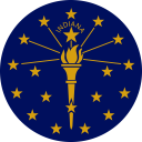 Flat Round Indiana Flag Download (PNG), Düz Yuvarlak Indiana Bayrağı İndir (PNG), Bandera de Indiana redonda plana Descargar (PNG), Round Flat Indiana Flag Télécharger (PNG), Flach Rund Indiana Flag Download (PNG), Плоский круглый Индиана Флаг Скачать (PNG), Flat Round Indiana Flag Scarica (PNG), Flat Round da bandeira de Indiana Baixar (PNG), Flat Round Indiana bayrağı Download (PNG), Datar Putaran Indiana Flag Download (PNG), Flat Round Bendera Muat turun (PNG), Flat Round Indiana Flag Download (PNG), Płaski okrągły Indiana Oznacz pobierania (PNG), 扁圓形印第安納標誌下載(PNG), 扁圆形印第安纳标志下载(PNG), फ्लैट दौर इंडियाना करें डाउनलोड (PNG), شقة جولة إنديانا العلم تحميل (PNG), دور تخت ایندیانا پرچم دانلود (PNG), ফ্লাট রাউন্ড ইন্ডিয়ানা পতাকা ডাউনলোড করুন (পিএনজি), فلیٹ راؤنڈ انڈیانا پرچم لوڈ، اتارنا (PNG), フラットラウンドインディアナ州の旗ダウンロード(PNG), ਫਲੈਟ ਗੋਲ ਇੰਡੀਆਨਾ ਝੰਡਾ ਡਾਊਨਲੋਡ (PNG), 플랫 라운드 인디애나 플래그 다운로드 (PNG), ఫ్లాట్ రౌండ్ ఇండియానా ఫ్లాగ్ డౌన్లోడ్ (PNG), फ्लॅट फेरी इंडियाना ध्वजांकित करा डाउनलोड (पीएनजी), Flat Vòng Indiana Cờ Tải (PNG), பிளாட் வட்ட இந்தியானா கொடி பதிவிறக்கி (PNG) இருக்க, แบนกลมอินเดียนาธงดาวน์โหลด (PNG), ಫ್ಲಾಟ್ ರೌಂಡ್ ಇಂಡಿಯಾನಾ ಫ್ಲಾಗ್ ಡೌನ್ಲೋಡ್ (PNG ಸೇರಿಸಲಾಗಿದೆ), ફ્લેટ રાઉન્ડ ઇન્ડિયાના ધ્વજ ડાઉનલોડ કરો (PNG), Διαμέρισμα Γύρο Ιντιάνα Σημαία Λήψη (PNG)