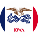 Flat Round Iowa Flag Download (PNG), Düz Yuvarlak Iowa Bayrağı İndir (PNG), Redondo plano Descargar la bandera de Iowa (PNG), Round plat drapeau de l'Iowa Télécharger (PNG), Flache runde Iowa Flag Download (PNG), Плоские круглые Iowa Флаг Скачать (PNG), Flat Round Iowa Flag Scarica (PNG), Flat Round da bandeira de Iowa Baixar (PNG), Flat Round Iowa bayrağı Download (PNG), Datar Putaran Iowa Flag Download (PNG), Flat Round Iowa Flag Muat turun (PNG), Flat Round Iowa Flag Download (PNG), Płaski okrągły Iowa Oznacz pobierania (PNG), 扁圓形愛荷華標誌下載(PNG), 扁圆形爱荷华标志下载(PNG), फ्लैट दौर आयोवा करें डाउनलोड (PNG), شقة جولة أيوا العلم تحميل (PNG), دور تخت آیووا پرچم دانلود (PNG), ফ্লাট রাউন্ড আইওয়া পতাকা ডাউনলোড করুন (পিএনজি), فلیٹ راؤنڈ آئیووا پرچم لوڈ، اتارنا (PNG), フラットラウンドアイオワ州の旗ダウンロード(PNG), ਫਲੈਟ ਗੋਲ Iowa ਝੰਡਾ ਡਾਊਨਲੋਡ (PNG), 플랫 라운드 아이오와 플래그 다운로드 (PNG), ఫ్లాట్ రౌండ్ Iowa ఫ్లాగ్ డౌన్లోడ్ (PNG), फ्लॅट फेरी आयोवा ध्वजांकित करा डाउनलोड (पीएनजी), Flat Vòng Iowa Cờ Tải (PNG), பிளாட் வட்ட அயோவா கொடி பதிவிறக்கி (PNG) இருக்க, แบนกลมไอโอวาธงดาวน์โหลด (PNG), ಫ್ಲಾಟ್ ರೌಂಡ್ ಅಯೋವಾ ಧ್ವಜ ಡೌನ್ಲೋಡ್ (PNG ಸೇರಿಸಲಾಗಿದೆ), ફ્લેટ રાઉન્ડ આયોવા ધ્વજ ડાઉનલોડ કરો (PNG), Διαμέρισμα Γύρο Αϊόβα Σημαία Λήψη (PNG)