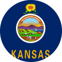 Flat Round Kansas Flag Download (PNG), Düz Yuvarlak Kansas Bayrak İndir (PNG), Ronda plana bandera de Kansas Descargar (PNG), Round Flat Kansas Flag Télécharger (PNG), Flache runde Kansas Flag Download (PNG), Плоский круглый Канзас Флаг Скачать (PNG), Flat Round Kansas Flag Scarica (PNG), Flat Round da bandeira de Kansas Baixar (PNG), Flat Round Kansas bayrağı Download (PNG), Datar Putaran Kansas Flag Download (PNG), Flat Round Kansas Flag Muat turun (PNG), Flat Round Kansas Flag Download (PNG), Płaski okrągły Kansas Oznacz pobierania (PNG), 扁圓形堪薩斯標誌下載(PNG), 扁圆形堪萨斯标志下载(PNG), फ्लैट दौर कान्सास करें डाउनलोड (PNG), شقة جولة كانساس العلم تحميل (PNG), دور تخت کانزاس پرچم دانلود (PNG), ফ্লাট রাউন্ড কানসাস পতাকা ডাউনলোড করুন (পিএনজি), فلیٹ راؤنڈ کینساس پرچم لوڈ، اتارنا (PNG), フラットラウンドカンザス州旗ダウンロード(PNG), ਫਲੈਟ ਗੋਲ ਕੰਸਾਸ ਝੰਡਾ ਡਾਊਨਲੋਡ (PNG), 플랫 라운드 캔자스 플래그 다운로드 (PNG), ఫ్లాట్ రౌండ్ కాన్సాస్ ఫ్లాగ్ డౌన్లోడ్ (PNG), फ्लॅट फेरी कॅन्सस ध्वजांकित करा डाउनलोड (पीएनजी), Flat Vòng Kansas Cờ Tải (PNG), பிளாட் வட்ட கன்சாஸ் கொடி பதிவிறக்கி (PNG) இருக்க, แบนกลมแคนซัสธงดาวน์โหลด (PNG), ಫ್ಲಾಟ್ ರೌಂಡ್ ಕಾನ್ಸಾಸ್ ಫ್ಲಾಗ್ ಡೌನ್ಲೋಡ್ (PNG ಸೇರಿಸಲಾಗಿದೆ), ફ્લેટ રાઉન્ડ કેન્સાસ ધ્વજ ડાઉનલોડ કરો (PNG), Διαμέρισμα Γύρο Κάνσας Σημαία Λήψη (PNG)