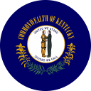 Flat Round Kentucky Flag Download (PNG), Düz Yuvarlak Kentucky Bayrağı İndir (PNG), Redondo plano de la bandera de Kentucky Descargar (PNG), Round Flat Kentucky Flag Télécharger (PNG), Flache runde Kentucky Flag Download (PNG), Плоский круглый Кентукки Флаг Скачать (PNG), Flat Round Kentucky Flag Scarica (PNG), Flat Round Bandeira Kentucky Baixar (PNG), Flat Round Kentucky bayrağı Download (PNG), Datar Putaran Kentucky Flag Download (PNG), Flat Round Kentucky Flag Muat turun (PNG), Flat Round Kentucky Flag Download (PNG), Płaski okrągły Kentucky Oznacz pobierania (PNG), 扁圓形肯塔基標誌下載(PNG), 扁圆形肯塔基标志下载(PNG), फ्लैट दौर केंटकी करें डाउनलोड (PNG), شقة جولة كنتاكي العلم تحميل (PNG), دور تخت کنتاکی پرچم دانلود (PNG), ফ্লাট রাউন্ড কেনটাকি পতাকা ডাউনলোড করুন (পিএনজি), فلیٹ راؤنڈ کینٹکی پرچم لوڈ، اتارنا (PNG), フラットラウンドケンタッキー州の旗ダウンロード(PNG), ਫਲੈਟ ਗੋਲ ਕੀਨਟੂਚਲੀ ਝੰਡਾ ਡਾਊਨਲੋਡ (PNG), 플랫 라운드 켄터키 플래그 다운로드 (PNG), ఫ్లాట్ రౌండ్ Kentucky ఫ్లాగ్ డౌన్లోడ్ (PNG), फ्लॅट फेरी केंटकी ध्वजांकित करा डाउनलोड (पीएनजी), Flat Vòng Kentucky Cờ Tải (PNG), பிளாட் வட்ட கென்டக்கி கொடி பதிவிறக்கி (PNG) இருக்க, แบนกลมเคนตั๊กกี้ธงดาวน์โหลด (PNG), ಫ್ಲಾಟ್ ರೌಂಡ್ ಕೆಂಟುಕಿ ಫ್ಲಾಗ್ ಡೌನ್ಲೋಡ್ (PNG ಸೇರಿಸಲಾಗಿದೆ), ફ્લેટ રાઉન્ડ કેન્ટુકી ધ્વજ ડાઉનલોડ કરો (PNG), Διαμέρισμα Γύρο Κεντάκυ Σημαία Λήψη (PNG)