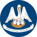 Flat Round Louisiana Flag Download (PNG), Düz Yuvarlak Louisiana Bayrağı İndir (PNG), Ronda plana bandera de Luisiana Descargar (PNG), Round plat Louisiane drapeau Télécharger (PNG), Flache rund Louisiana Flag Download (PNG), Плоский круглый Louisiana Флаг Скачать (PNG), Flat Round Louisiana Flag Scarica (PNG), Flat Round Bandeira Louisiana Baixar (PNG), Flat Round Louisiana bayrağı Download (PNG), Datar Putaran Louisiana Flag Download (PNG), Flat Round Louisiana Flag Muat turun (PNG), Flat Round Louisiana Flag Download (PNG), Płaski okrągły Louisiana Oznacz pobierania (PNG), 扁圓形路易斯安那標誌下載(PNG), 扁圆形路易斯安那标志下载(PNG), फ्लैट दौर लुइसियाना करें डाउनलोड (PNG), شقة جولة لويزيانا العلم تحميل (PNG), دور تخت لوئیزیانا پرچم دانلود (PNG), ফ্লাট রাউন্ড লুইসিয়ানা পতাকা ডাউনলোড করুন (পিএনজি), فلیٹ راؤنڈ لوزیانا پرچم لوڈ، اتارنا (PNG), フラットラウンドルイジアナ州の旗ダウンロード(PNG), ਫਲੈਟ ਗੋਲ ਲੁਈਸਿਆਨਾ ਝੰਡਾ ਡਾਊਨਲੋਡ (PNG), 플랫 라운드 루이지애나 플래그 다운로드 (PNG), ఫ్లాట్ రౌండ్ లూసియానా ఫ్లాగ్ డౌన్లోడ్ (PNG), फ्लॅट फेरी लुईझियाना ध्वजांकित करा डाउनलोड (पीएनजी), Flat Vòng Louisiana Cờ Tải (PNG), பிளாட் வட்ட லூசியானா கொடி பதிவிறக்கி (PNG) இருக்க, แบนกลมลุยเซียนาธงดาวน์โหลด (PNG), ಫ್ಲಾಟ್ ರೌಂಡ್ ಲೂಯಿಸಿಯಾನ ಫ್ಲಾಗ್ ಡೌನ್ಲೋಡ್ (PNG ಸೇರಿಸಲಾಗಿದೆ), ફ્લેટ રાઉન્ડ લ્યુઇસિયાના ધ્વજ ડાઉનલોડ કરો (PNG), Διαμέρισμα Γύρο Λουιζιάνα Σημαία Λήψη (PNG)