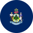 Flat Round Maine Flag Download (PNG), Düz Yuvarlak Maine Bayrağı İndir (PNG), Redondo plano de la bandera de Maine Descargar (PNG), Round Flat Maine Flag Télécharger (PNG), Flache runde Maine Flag Download (PNG), Плоский круглый Мэн Флаг Скачать (PNG), Flat Round Maine Flag Scarica (PNG), Flat Round Flag Maine Baixar (PNG), Flat Round Maine bayrağı Download (PNG), Datar Putaran Maine Flag Download (PNG), Flat Round Maine Flag Muat turun (PNG), Flat Round Maine Flag Download (PNG), Płaski okrągły Maine Oznacz pobierania (PNG), 扁圓形緬因州標誌下載(PNG), 扁圆形缅因州标志下载(PNG), फ्लैट दौर मेन करें डाउनलोड (PNG), شقة جولة مين العلم تحميل (PNG), دور تخت مین پرچم دانلود (PNG), ফ্লাট রাউন্ড মেইন পতাকা ডাউনলোড করুন (পিএনজি), فلیٹ راؤنڈ مین پرچم لوڈ، اتارنا (PNG), フラットラウンドメイン州の旗ダウンロード(PNG), ਫਲੈਟ ਗੋਲ Maine ਝੰਡਾ ਡਾਊਨਲੋਡ (PNG), 플랫 라운드 메인 플래그 다운로드 (PNG), ఫ్లాట్ రౌండ్ Maine ఫ్లాగ్ డౌన్లోడ్ (PNG), फ्लॅट फेरी मेन ध्वजांकित करा डाउनलोड (पीएनजी), Flat Vòng Maine Cờ Tải (PNG), பிளாட் வட்ட மேய்ன் கொடி பதிவிறக்கி (PNG) இருக்க, แบนรอบเมนธงดาวน์โหลด (PNG), ಫ್ಲಾಟ್ ರೌಂಡ್ ಮೈನೆ ಫ್ಲಾಗ್ ಡೌನ್ಲೋಡ್ (PNG ಸೇರಿಸಲಾಗಿದೆ), ફ્લેટ રાઉન્ડ મૈને ધ્વજ ડાઉનલોડ કરો (PNG), Διαμέρισμα Γύρο Μέιν Σημαία Λήψη (PNG)