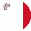 Flat Round Malta Flag Download (PNG), Düz Yuvarlak Malta Bayrağı İndir (PNG), Redondo plano de la bandera de Malta Descargar (PNG), Round plat Malte Drapeau Télécharger (PNG), Flache runde Malta-Flagge Download (PNG), Плоская круглая Мальта Флаг Скачать (PNG), Flat Round Malta Flag Scarica (PNG), Flat Round da bandeira de Malta Baixar (PNG), Flat Round Malta bayrağı Download (PNG), Datar Putaran Malta Flag Download (PNG), Flat Round Malta Flag Muat turun (PNG), Flat Round Malta Flag Download (PNG), Płaski okrągły Malta Oznacz pobierania (PNG), 扁圓形馬耳他國旗下載（PNG）, 扁圆形马耳他国旗下载（PNG）, फ्लैट दौर माल्टा करें डाउनलोड (PNG), شقة جولة مالطا العلم تحميل (PNG), دور تخت مالت پرچم دانلود (PNG), ফ্লাট রাউন্ড মাল্টা পতাকা ডাউনলোড করুন (পিএনজি), فلیٹ راؤنڈ مالٹا پرچم لوڈ، اتارنا (PNG), フラットラウンドマルタの旗ダウンロード（PNG）, ਫਲੈਟ ਗੋਲ ਮਾਲਟਾ ਝੰਡਾ ਡਾਊਨਲੋਡ (PNG), 플랫 라운드 몰타 국기 다운로드 (PNG), ఫ్లాట్ రౌండ్ మాల్టా ఫ్లాగ్ డౌన్లోడ్ (PNG), फ्लॅट फेरी माल्टा ध्वजांकित करा डाउनलोड (पीएनजी), Flat Vòng Malta Cờ Tải (PNG), பிளாட் வட்ட மால்டா கொடி பதிவிறக்கி (PNG) இருக்க, แบนกลมมอลตาธงดาวน์โหลด (PNG), ಫ್ಲಾಟ್ ರೌಂಡ್ ಮಾಲ್ಟಾ ಫ್ಲಾಗ್ ಡೌನ್ಲೋಡ್ (PNG ಸೇರಿಸಲಾಗಿದೆ), ફ્લેટ રાઉન્ડ માલ્ટા ધ્વજ ડાઉનલોડ કરો (PNG), Διαμέρισμα Γύρο της Μάλτας Σημαία Λήψη (PNG)