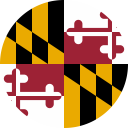 Flat Round Maryland Flag Download (PNG), Düz Yuvarlak Maryland Bayrağı İndir (PNG), Redondo plano de la bandera de Maryland Descargar (PNG), Round Flat Drapeau du Maryland Télécharger (PNG), Flach Rund Maryland-Flagge Download (PNG), Плоский круглый Мэриленд Флаг Скачать (PNG), Flat Round Maryland Flag Scarica (PNG), Flat Round da bandeira de Maryland Baixar (PNG), Flat Round Maryland bayrağı Download (PNG), Datar Putaran Maryland Flag Download (PNG), Flat Round Maryland Flag Muat turun (PNG), Flat Round Maryland Flag Download (PNG), Płaski okrągły Maryland Oznacz pobierania (PNG), 扁圓形馬里蘭標誌下載(PNG), 扁圆形马里兰标志下载(PNG), फ्लैट दौर मैरीलैंड करें डाउनलोड (PNG), شقة جولة ماريلاند العلم تحميل (PNG), دور تخت مریلند پرچم دانلود (PNG), ফ্লাট রাউন্ড মেরিল্যান্ড পতাকা ডাউনলোড করুন (পিএনজি), فلیٹ راؤنڈ میری لینڈ پرچم لوڈ، اتارنا (PNG), フラットラウンドメリーランド州の旗ダウンロード(PNG), ਫਲੈਟ ਗੋਲ Maryland ਝੰਡਾ ਡਾਊਨਲੋਡ (PNG), 플랫 라운드 메릴랜드 플래그 다운로드 (PNG), ఫ్లాట్ రౌండ్ మేరీల్యాండ్ ఫ్లాగ్ డౌన్లోడ్ (PNG), फ्लॅट फेरी मेरीलँड ध्वजांकित करा डाउनलोड (पीएनजी), Flat Vòng Maryland Cờ Tải (PNG), பிளாட் வட்ட மேரிலாந்து கொடி பதிவிறக்கி (PNG) இருக்க, แบนกลมแมริแลนด์ธงดาวน์โหลด (PNG), ಫ್ಲಾಟ್ ರೌಂಡ್ ಮೇರಿಲ್ಯಾಂಡ್ ಫ್ಲಾಗ್ ಡೌನ್ಲೋಡ್ (PNG ಸೇರಿಸಲಾಗಿದೆ), ફ્લેટ રાઉન્ડ મેરીલેન્ડ ધ્વજ ડાઉનલોડ કરો (PNG), Διαμέρισμα Γύρο Maryland σημαία Λήψη (PNG)