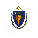 Flat Round Massachusetts Flag Download (PNG), Düz Yuvarlak Massachusetts Bayrağı İndir (PNG), Redondo plano de la bandera de Massachusetts Descargar (PNG), Round Flat Massachusetts Flag Télécharger (PNG), Flache runde Massachusetts Flag Download (PNG), Плоский круглый Массачусетс Флаг Скачать (PNG), Flat Round Massachusetts Flag Scarica (PNG), Bandeira de Massachusetts redonda plana Baixar (PNG), Flat Round Massachusetts bayrağı Download (PNG), Datar Putaran Massachusetts Flag Download (PNG), Flat Round Massachusetts Flag Muat turun (PNG), Flat Round Massachusetts Flag Download (PNG), Płaski okrągły Massachusetts Oznacz pobierania (PNG), 扁圓形馬薩諸塞標誌下載(PNG), 扁圆形马萨诸塞标志下载(PNG), फ्लैट दौर मैसाचुसेट्स करें डाउनलोड (PNG), شقة جولة ماساتشوستس العلم تحميل (PNG), دور تخت ماساچوست پرچم دانلود (PNG), ফ্লাট রাউন্ড ম্যাসাচুসেটস পতাকা ডাউনলোড করুন (পিএনজি), فلیٹ راؤنڈ میساچوسٹس پرچم لوڈ، اتارنا (PNG), フラットラウンドマサチューセッツ州の旗ダウンロード(PNG), ਫਲੈਟ ਗੋਲ ਮੈਸੇਚਿਉਸੇਟਸ ਝੰਡਾ ਡਾਊਨਲੋਡ (PNG), 플랫 라운드 매사추세츠 플래그 다운로드 (PNG), ఫ్లాట్ రౌండ్ మసాచుసెట్స్ ఫ్లాగ్ డౌన్లోడ్ (PNG), फ्लॅट फेरी मॅसॅच्युसेट्स ध्वजांकित करा डाउनलोड (पीएनजी), Flat Vòng Massachusetts Cờ Tải (PNG), பிளாட் வட்ட மாசசூசெட்ஸ் கொடி பதிவிறக்கி (PNG) இருக்க, แบนกลมแมสซาชูเซตธงดาวน์โหลด (PNG), ಫ್ಲಾಟ್ ರೌಂಡ್ ಮ್ಯಾಸಚೂಸೆಟ್ಸ್ ಫ್ಲಾಗ್ ಡೌನ್ಲೋಡ್ (PNG ಸೇರಿಸಲಾಗಿದೆ), ફ્લેટ રાઉન્ડ મેસેચ્યુસેટ્સ ધ્વજ ડાઉનલોડ કરો (PNG), Διαμέρισμα Γύρο της Μασαχουσέτης Σημαία Λήψη (PNG)