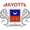 Flat Round Mayotte Flag Download (PNG), Düz Yuvarlak Mayotte Bayrağı İndir (PNG), Ronda plana Mayotte Flag Descargar (PNG), Round plat Mayotte Drapeau Télécharger (PNG), Flach Rund Mayotte Flag Download (PNG), Плоские круглые Майотта Флаг Скачать (PNG), Flat Round Mayotte Flag Scarica (PNG), Flat Round da bandeira de Mayotte Baixar (PNG), Flat Round Mayot bayrağı Download (PNG), Datar Putaran Mayotte Flag Download (PNG), Flat Round Mayotte Flag Muat turun (PNG), Flat Round Mayotte Flag Download (PNG), Płaski okrągły Majotta Oznacz pobierania (PNG), 扁圓形馬約特國旗下載(PNG), 扁圆形马约特国旗下载(PNG), फ्लैट दौर मैयट करें डाउनलोड (PNG), شقة جولة مايوت العلم تحميل (PNG), دور تخت مایوت پرچم دانلود (PNG), ফ্লাট রাউন্ড মায়োত্তে পতাকা ডাউনলোড করুন (পিএনজি), فلیٹ راؤنڈ مایوٹ پرچم لوڈ، اتارنا (PNG), フラットラウンドマヨット旗ダウンロード(PNG), ਫਲੈਟ ਗੋਲ ਮੇਓਟੇ ਝੰਡਾ ਡਾਊਨਲੋਡ (PNG), 플랫 라운드 마 요트의 국기 다운로드 (PNG), ఫ్లాట్ రౌండ్ మాయొట్టి ఫ్లాగ్ డౌన్లోడ్ (PNG), फ्लॅट फेरी मायोटी ध्वजांकित करा डाउनलोड (पीएनजी), Flat Vòng Mayotte Cờ Tải (PNG), பிளாட் வட்ட மயோட்டே கொடி பதிவிறக்கி (PNG) இருக்க, แบนกลมมายอธงดาวน์โหลด (PNG), ಫ್ಲಾಟ್ ರೌಂಡ್ ಮಯೊಟ್ಟೆ ಫ್ಲಾಗ್ ಡೌನ್ಲೋಡ್ (PNG ಸೇರಿಸಲಾಗಿದೆ), ફ્લેટ રાઉન્ડ મેયોટ ધ્વજ ડાઉનલોડ કરો (PNG), Διαμέρισμα Γύρο Μαγιότ Σημαία Λήψη (PNG)