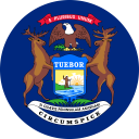 Flat Round Michigan Flag Download (PNG), Düz Yuvarlak Michigan Bayrağı İndir (PNG), Bandera de Michigan redonda plana Descargar (PNG), Round Flat Michigan Flag Télécharger (PNG), Flache runder Michigan Flag Download (PNG), Плоский круглый Мичиган Флаг Скачать (PNG), Flat Round Michigan Flag Scarica (PNG), Flat Round da bandeira de Michigan Baixar (PNG), Flat Round Michigan bayrağı Download (PNG), Datar Putaran Michigan Flag Download (PNG), Flat Round Michigan Flag Muat turun (PNG), Flat Round Michigan Flag Download (PNG), Płaski okrągły Michigan Oznacz pobierania (PNG), 扁圓形密歇根標誌下載(PNG), 扁圆形密歇根标志下载(PNG), फ्लैट दौर मिशिगन करें डाउनलोड (PNG), شقة جولة ميشيغان العلم تحميل (PNG), دور تخت میشیگان پرچم دانلود (PNG), ফ্লাট রাউন্ড মিশিগান পতাকা ডাউনলোড করুন (পিএনজি), فلیٹ راؤنڈ مشی گن پرچم لوڈ، اتارنا (PNG), フラットラウンドミシガン州の旗ダウンロード(PNG), ਫਲੈਟ ਗੋਲ ਮਿਸ਼ੀਗਨ ਝੰਡਾ ਡਾਊਨਲੋਡ (PNG), 플랫 라운드 미시간 플래그 다운로드 (PNG), ఫ్లాట్ రౌండ్ మిచిగాన్ ఫ్లాగ్ డౌన్లోడ్ (PNG), फ्लॅट फेरी मिशिगन ध्वजांकित करा डाउनलोड (पीएनजी), Flat Vòng Michigan Cờ Tải (PNG), பிளாட் வட்ட மிச்சிகன் கொடி பதிவிறக்கி (PNG) இருக்க, แบนกลมมิชิแกนธงดาวน์โหลด (PNG), ಫ್ಲಾಟ್ ರೌಂಡ್ ಮಿಚಿಗನ್ ಫ್ಲಾಗ್ ಡೌನ್ಲೋಡ್ (PNG ಸೇರಿಸಲಾಗಿದೆ), ફ્લેટ રાઉન્ડ મિશિગન ધ્વજ ડાઉનલોડ કરો (PNG), Διαμέρισμα Γύρο Michigan Σημαία Λήψη (PNG)