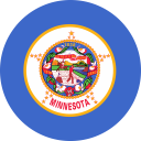 Flat Round Minnesota Flag Download (PNG), Düz Yuvarlak Minnesota Bayrağı İndir (PNG), Ronda plana bandera de Minnesota Descargar (PNG), Round plat de drapeau du Minnesota Télécharger (PNG), Flach Rund Minnesota Flag Download (PNG), Плоский круглый Миннесот Флаг Скачать (PNG), Flat Round Minnesota Flag Scarica (PNG), Flat Round da bandeira de Minnesota Baixar (PNG), Flat Round Minnesota bayrağı Download (PNG), Datar Putaran Minnesota Flag Download (PNG), Flat Round Minnesota Flag Muat turun (PNG), Flat Round Minnesota Flag Download (PNG), Płaski okrągły Minnesota Oznacz pobierania (PNG), 扁圓形明尼蘇達標誌下載(PNG), 扁圆形明尼苏达标志下载(PNG), फ्लैट दौर मिनेसोटा करें डाउनलोड (PNG), شقة جولة مينيسوتا العلم تحميل (PNG), دور تخت مینه سوتا گزارش تخلف دانلود (PNG), ফ্লাট রাউন্ড মিনেসোটা পতাকা ডাউনলোড করুন (পিএনজি), فلیٹ راؤنڈ مینیسوٹا پرچم لوڈ، اتارنا (PNG), フラットラウンドミネソタ州旗ダウンロード(PNG), ਫਲੈਟ ਗੋਲ Minnesota ਝੰਡਾ ਡਾਊਨਲੋਡ (PNG), 플랫 라운드 미네소타 국기 다운로드 (PNG), ఫ్లాట్ రౌండ్ Minnesota ఫ్లాగ్ డౌన్లోడ్ (PNG), फ्लॅट फेरी मिनेसोटा ध्वजांकित करा डाउनलोड (पीएनजी), Flat Vòng Minnesota Cờ Tải (PNG), பிளாட் வட்ட மினசோட்டா கொடி பதிவிறக்கி (PNG) இருக்க, แบนกลมมินนิโซตาธงดาวน์โหลด (PNG), ಫ್ಲಾಟ್ ರೌಂಡ್ ಮಿನ್ನೇಸೋಟ ಫ್ಲಾಗ್ ಡೌನ್ಲೋಡ್ (PNG ಸೇರಿಸಲಾಗಿದೆ), ફ્લેટ રાઉન્ડ મિનેસોટા ધ્વજ ડાઉનલોડ કરો (PNG), Διαμέρισμα Γύρο Μινεσότα Σημαία Λήψη (PNG)