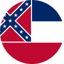 Flat Round Mississippi Flag Download (PNG), Düz Yuvarlak Mississippi Bayrağı İndir (PNG), Redondo plano de la bandera de Mississippi Descargar (PNG), Round Flat Mississippi Flag Télécharger (PNG), Flach Rund Mississippi Flag Download (PNG), Плоский круглый Миссисипи Флаг Скачать (PNG), Flat Round Mississippi Flag Scarica (PNG), Flat Round da bandeira de Mississippi Baixar (PNG), Flat Round Mississippi bayrağı Download (PNG), Datar Putaran Mississippi Flag Download (PNG), Flat Round Mississippi Flag Muat turun (PNG), Flat Round Mississippi Flag Download (PNG), Płaski okrągły Mississippi Oznacz pobierania (PNG), 扁圓形密西西比旗下載(PNG), 扁圆形密西西比旗下载(PNG), फ्लैट दौर मिसिसिपी करें डाउनलोड (PNG), شقة جولة ميسيسيبي العلم تحميل (PNG), دور تخت می سی سی پی پرچم دانلود (PNG), ফ্লাট রাউন্ড মিসিসিপি পতাকা ডাউনলোড করুন (পিএনজি), فلیٹ راؤنڈ مسیسپی پرچم لوڈ، اتارنا (PNG), フラットラウンドミシシッピ州の旗ダウンロード(PNG), ਫਲੈਟ ਗੋਲ ਮਿਸੀਸਿਪੀ ਝੰਡਾ ਡਾਊਨਲੋਡ (PNG), 플랫 라운드 미시시피 플래그 다운로드 (PNG), ఫ్లాట్ రౌండ్ మిస్సిస్సిప్పి ఫ్లాగ్ డౌన్లోడ్ (PNG), फ्लॅट फेरी मिसिसिपी ध्वजांकित करा डाउनलोड (पीएनजी), Flat Vòng Mississippi Cờ Tải (PNG), பிளாட் வட்ட மிசிசிப்பி கொடி பதிவிறக்கி (PNG) இருக்க, แบนกลมมิสซิสซิปปีธงดาวน์โหลด (PNG), ಫ್ಲಾಟ್ ರೌಂಡ್ ಮಿಸಿಸಿಪ್ಪಿ ಫ್ಲಾಗ್ ಡೌನ್ಲೋಡ್ (PNG ಸೇರಿಸಲಾಗಿದೆ), ફ્લેટ રાઉન્ડ મિસિસિપી ધ્વજ ડાઉનલોડ કરો (PNG), Διαμέρισμα Γύρο Μισισιπή Σημαία Λήψη (PNG)
