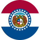 Flat Round Missouri Flag Download (PNG), Düz Yuvarlak Missouri Bayrağı İndir (PNG), Bandera de Missouri redonda plana Descargar (PNG), Round Flat Missouri Flag Télécharger (PNG), Flach Rund Missouri Flag Download (PNG), Плоская круглая Миссури Флаг Скачать (PNG), Flat Round Missouri Flag Scarica (PNG), Flat Round da bandeira de Missouri Baixar (PNG), Flat Round Missouri bayrağı Download (PNG), Datar Putaran Missouri Flag Download (PNG), Flat Round Missouri Flag Muat turun (PNG), Flat Round Missouri Flag Download (PNG), Płaski okrągły Missouri Oznacz pobierania (PNG), 扁圓形密蘇里標誌下載(PNG), 扁圆形密苏里标志下载(PNG), फ्लैट दौर मिसौरी करें डाउनलोड (PNG), شقة جولة ميسوري العلم تحميل (PNG), دور تخت میسوری پرچم دانلود (PNG), ফ্লাট রাউন্ড মিসৌরি পতাকা ডাউনলোড করুন (পিএনজি), فلیٹ راؤنڈ مسوری پرچم لوڈ، اتارنا (PNG), フラットラウンドミズーリ州の旗ダウンロード(PNG), ਫਲੈਟ ਗੋਲ ਮਿਸੂਰੀ ਝੰਡਾ ਡਾਊਨਲੋਡ (PNG), 플랫 라운드 미주리 플래그 다운로드 (PNG), ఫ్లాట్ రౌండ్ Missouri ఫ్లాగ్ డౌన్లోడ్ (PNG), फ्लॅट फेरी मिसूरी ध्वजांकित करा डाउनलोड (पीएनजी), Flat Vòng Missouri Cờ Tải (PNG), பிளாட் வட்ட மிசூரி கொடி பதிவிறக்கி (PNG) இருக்க, แบนกลมมิสซูรีธงดาวน์โหลด (PNG), ಫ್ಲಾಟ್ ರೌಂಡ್ ಮಿಸೌರಿ ಫ್ಲಾಗ್ ಡೌನ್ಲೋಡ್ (PNG ಸೇರಿಸಲಾಗಿದೆ), ફ્લેટ રાઉન્ડ મિઝોરી ધ્વજ ડાઉનલોડ કરો (PNG), Διαμέρισμα Γύρο Μιζούρι Σημαία Λήψη (PNG)