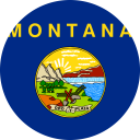 Flat Round Montana Flag Download (PNG), Düz Yuvarlak Montana Bayrağı İndir (PNG), Redondo plano de la bandera de Montana Descargar (PNG), Round plat Drapeau du Montana Télécharger (PNG), Flach Rund Montana Flag Download (PNG), Плоская круглая Монтана Флаг Скачать (PNG), Flat Round Montana Flag Scarica (PNG), Flat Round da bandeira de Montana Baixar (PNG), Flat Round Montana bayrağı Download (PNG), Datar Putaran Montana Flag Download (PNG), Flat Round Montana Flag Muat turun (PNG), Flat Round Montana Flag Download (PNG), Płaski okrągły Montana Oznacz pobierania (PNG), 扁圓形蒙大拿標誌下載(PNG), 扁圆形蒙大拿标志下载(PNG), फ्लैट दौर मोंटाना करें डाउनलोड (PNG), شقة جولة مونتانا العلم تحميل (PNG), دور تخت مونتانا پرچم دانلود (PNG), ফ্লাট রাউন্ড মন্টানা পতাকা ডাউনলোড করুন (পিএনজি), فلیٹ راؤنڈ مونٹانا پرچم لوڈ، اتارنا (PNG), フラットラウンドモンタナ州の旗ダウンロード(PNG), ਫਲੈਟ ਗੋਲ Montana ਝੰਡਾ ਡਾਊਨਲੋਡ (PNG), 플랫 라운드 몬타나 플래그 다운로드 (PNG), ఫ్లాట్ రౌండ్ మోంటానా ఫ్లాగ్ డౌన్లోడ్ (PNG), फ्लॅट फेरी मोन्टाना ध्वजांकित करा डाउनलोड (पीएनजी), Flat Vòng Montana Cờ Tải (PNG), பிளாட் வட்ட மொன்டானா கொடி பதிவிறக்கி (PNG) இருக்க, แบนกลม Montana ธงดาวน์โหลด (PNG), ಫ್ಲಾಟ್ ರೌಂಡ್ ಮೊಂಟಾನಾ ಫ್ಲಾಗ್ ಡೌನ್ಲೋಡ್ (PNG ಸೇರಿಸಲಾಗಿದೆ), ફ્લેટ રાઉન્ડ મોન્ટાના ધ્વજ ડાઉનલોડ કરો (PNG), Διαμέρισμα Γύρο Μοντάνα Σημαία Λήψη (PNG)