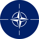 Flat Round NATO Flag Download (PNG), Düz Yuvarlak NATO Bayrağı İndir (PNG), Redondo plano de la bandera de la OTAN Descargar (PNG), Drapeau de l'OTAN Round Flat Télécharger (PNG), Flache runde NATO-Flagge Download (PNG), Плоский Круглый Флаг НАТО Скачать (PNG), Flat Round bandiera della NATO Scarica (PNG), Flat Round da bandeira da OTAN Baixar (PNG), Flat Round NATO bayrağı Download (PNG), Datar Putaran NATO Flag Download (PNG), Flat Round NATO Flag Muat turun (PNG), Flat Round NATO Flag Download (PNG), Płaski okrągły NATO Oznacz pobierania (PNG), 扁圓形北約標誌下載(PNG), 扁圆形北约标志下载(PNG), फ्लैट दौर नाटो करें डाउनलोड (PNG), شقة جولة العلم الناتو تحميل (PNG), دور تخت ناتو پرچم دانلود (PNG), ফ্লাট রাউন্ড ন্যাটো পতাকা ডাউনলোড করুন (পিএনজি), فلیٹ راؤنڈ نیٹو پرچم لوڈ، اتارنا (PNG), フラットラウンドNATOの旗ダウンロード(PNG), ਫਲੈਟ ਗੋਲ ਨਾਟੋ ਝੰਡਾ ਡਾਊਨਲੋਡ (PNG), 플랫 라운드 나토 플래그 다운로드 (PNG), ఫ్లాట్ రౌండ్ NATO ఫ్లాగ్ డౌన్లోడ్ (PNG), फ्लॅट फेरी NATO ध्वजांकित करा डाउनलोड (पीएनजी), Flat Vòng NATO Cờ Tải (PNG), பிளாட் வட்ட நேட்டோ கொடி பதிவிறக்கி (PNG) இருக்க, แบนกลมนาโตธงดาวน์โหลด (PNG), ಫ್ಲಾಟ್ ರೌಂಡ್ ನ್ಯಾಟೋ ಫ್ಲಾಗ್ ಡೌನ್ಲೋಡ್ (PNG ಸೇರಿಸಲಾಗಿದೆ), ફ્લેટ રાઉન્ડ નાટો ધ્વજ ડાઉનલોડ કરો (PNG), Διαμέρισμα Γύρο του ΝΑΤΟ Σημαία Λήψη (PNG)