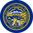 Flat Round Nebraska Flag Download (PNG), Düz Yuvarlak Nebraska Bayrağı İndir (PNG), Redondo plano de la bandera de Nebraska Descargar (PNG), Round Flat Nebraska Flag Télécharger (PNG), Flach Rund Nebraska Flag Download (PNG), Плоский круглый Nebraska Флаг Скачать (PNG), Flat Round Nebraska Flag Scarica (PNG), Flat Round da bandeira de Nebraska Baixar (PNG), Flat Round Nebraska bayrağı Download (PNG), Datar Putaran Nebraska Flag Download (PNG), Flat Round Nebraska Flag Muat turun (PNG), Flat Round Nebraska Flag Download (PNG), Płaski okrągły Nebraska Oznacz pobierania (PNG), 扁圓形內布拉斯加州旗下載(PNG), 扁圆形内布拉斯加州旗下载(PNG), फ्लैट दौर नेब्रास्का करें डाउनलोड (PNG), شقة جولة نبراسكا العلم تحميل (PNG), دور تخت نبراسکا پرچم دانلود (PNG), ফ্লাট রাউন্ড নেব্রাস্কা পতাকা ডাউনলোড করুন (পিএনজি), فلیٹ راؤنڈ نبراسکا پرچم لوڈ، اتارنا (PNG), フラットラウンドネブラスカ州旗ダウンロード(PNG), ਫਲੈਟ ਗੋਲ ਨੈਬਰਾਸਕਾ ਝੰਡਾ ਡਾਊਨਲੋਡ (PNG), 플랫 라운드 네브라스카 플래그 다운로드 (PNG), ఫ్లాట్ రౌండ్ నెబ్రాస్కా ఫ్లాగ్ డౌన్లోడ్ (PNG), फ्लॅट फेरी नेब्रास्का ध्वजांकित करा डाउनलोड (पीएनजी), Flat Vòng Nebraska Cờ Tải (PNG), பிளாட் வட்ட நெப்ராஸ்கா கொடி பதிவிறக்கி (PNG) இருக்க, แบนกลมเนบราสก้าธงดาวน์โหลด (PNG), ಫ್ಲಾಟ್ ರೌಂಡ್ ನೆಬ್ರಸ್ಕಾ ಫ್ಲಾಗ್ ಡೌನ್ಲೋಡ್ (PNG ಸೇರಿಸಲಾಗಿದೆ), ફ્લેટ રાઉન્ડ નેબ્રાસ્કા ધ્વજ ડાઉનલોડ કરો (PNG), Διαμέρισμα Γύρο Νεμπράσκα Σημαία Λήψη (PNG)