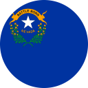 Flat Round Nevada Flag Download (PNG), Düz Yuvarlak Nevada Bayrağı İndir (PNG), Plana redonda Bandera de Nevada Descargar (PNG), Round Flat Nevada Flag Télécharger (PNG), Flach Rund Nevada Flag Download (PNG), Плоский круглый Nevada Флаг Скачать (PNG), Flat Round Nevada Flag Scarica (PNG), Flat Round da bandeira de Nevada Baixar (PNG), Flat Round Nevada bayrağı Download (PNG), Datar Putaran Nevada Flag Download (PNG), Flat Round Nevada Flag Muat turun (PNG), Flat Round Nevada Flag Download (PNG), Płaski okrągły Nevada Oznacz pobierania (PNG), 扁圓形內華達標誌下載(PNG), 扁圆形内华达标志下载(PNG), फ्लैट दौर नेवादा करें डाउनलोड (PNG), شقة جولة نيفادا العلم تحميل (PNG), دور تخت نوادا پرچم دانلود (PNG), ফ্লাট রাউন্ড নেভাদা পতাকা ডাউনলোড করুন (পিএনজি), فلیٹ راؤنڈ نیواڈا پرچم لوڈ، اتارنا (PNG), フラットラウンドネバダ州の旗ダウンロード(PNG), ਫਲੈਟ ਗੋਲ Nevada ਝੰਡਾ ਡਾਊਨਲੋਡ (PNG), 플랫 라운드 네바다 플래그 다운로드 (PNG), ఫ్లాట్ రౌండ్ నెవాడా ఫ్లాగ్ డౌన్లోడ్ (PNG), फ्लॅट फेरी नेवाडा ध्वजांकित करा डाउनलोड (पीएनजी), Flat Vòng Nevada Cờ Tải (PNG), பிளாட் வட்ட நெவாடா கொடி பதிவிறக்கி (PNG) இருக்க, แบนกลมเนวาดาธงดาวน์โหลด (PNG), ಫ್ಲಾಟ್ ರೌಂಡ್ ನೆವಾಡಾ ಫ್ಲಾಗ್ ಡೌನ್ಲೋಡ್ (PNG ಸೇರಿಸಲಾಗಿದೆ), ફ્લેટ રાઉન્ડ નેવાડા ધ્વજ ડાઉનલોડ કરો (PNG), Διαμέρισμα Γύρο Νεβάδα Σημαία Λήψη (PNG)