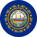 Flat Round New Hampshire Flag Download (PNG), Düz Yuvarlak New Hampshire Bayrağı İndir (PNG), Redondo plano Nueva Hampshire Flag Descargar (PNG), Round Flat New Hampshire Drapeau Télécharger (PNG), Flach Rund New Hampshire Flag Download (PNG), Плоский круглый Нью-Гемпшир Флаг Скачать (PNG), Flat Round New Hampshire Flag Scarica (PNG), Flat Round New Hampshire Flag Baixar (PNG), Flat Round New Hampshire bayrağı Download (PNG), Datar Putaran New Hampshire Flag Download (PNG), Flat Round New Hampshire Flag Muat turun (PNG), Flat Round New Hampshire Flag Download (PNG), Płaski okrągły New Hampshire Oznacz pobierania (PNG), 扁圓形新罕布什爾州旗下載(PNG), 扁圆形新罕布什尔州旗下载(PNG), फ्लैट दौर न्यू हैम्पशायर करें डाउनलोड (PNG), شقة جولة نيو هامبشاير العلم تحميل (PNG), دور تخت نیوهمپشایر پرچم دانلود (PNG), ফ্লাট রাউন্ড নিউ হ্যাম্পশায়ার পতাকা ডাউনলোড করুন (পিএনজি), فلیٹ راؤنڈ نیو ہیمپشائر پرچم لوڈ، اتارنا (PNG), フラットラウンドニューハンプシャー州の旗ダウンロード(PNG), ਫਲੈਟ ਗੋਲ New Hampshire ਝੰਡਾ ਡਾਊਨਲੋਡ (PNG), 플랫 라운드 뉴 햄프셔의 국기 다운로드 (PNG), ఫ్లాట్ రౌండ్ New Hampshire ఫ్లాగ్ డౌన్లోడ్ (PNG), फ्लॅट फेरी हॅम्पशायर नवीन ध्वज डाउनलोड (पीएनजी), Flat Vòng New Hampshire Cờ Tải (PNG), பிளாட் வட்ட நியூ ஹாம்சயர் கொடி பதிவிறக்கி (PNG) இருக்க, แบนกลมนิวแฮมป์เชียร์ธงดาวน์โหลด (PNG), ಫ್ಲಾಟ್ ರೌಂಡ್ ನ್ಯೂ ಹ್ಯಾಂಪ್ಶೈರ್ ಫ್ಲಾಗ್ ಡೌನ್ಲೋಡ್ (PNG ಸೇರಿಸಲಾಗಿದೆ), ફ્લેટ રાઉન્ડ ન્યૂ હેમ્પશાયર ધ્વજ ડાઉનલોડ કરો (PNG), Διαμέρισμα Γύρο New Hampshire σημαία Λήψη (PNG)