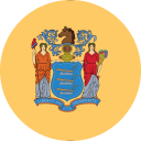 Flat Round New Jersey Flag Download (PNG), Düz Yuvarlak New Jersey Bayrağı İndir (PNG), Redondo plano de la bandera de New Jersey Descargar (PNG), Round Flat Flag New Jersey Télécharger (PNG), Flach Rund New Jersey Flag Download (PNG), Плоские круглый Нью-Джерси Флаг Скачать (PNG), Flat Round New Jersey Flag Scarica (PNG), Flat Round Bandeira New Jersey Baixar (PNG), Flat Round New Jersey bayrağı Download (PNG), Datar Putaran New Jersey Flag Download (PNG), Flat Round New Jersey Flag Muat turun (PNG), Flat Round New Jersey Flag Download (PNG), Płaski okrągły New Jersey Oznacz pobierania (PNG), 扁圓形新澤西標誌下載(PNG), 扁圆形新泽西标志下载(PNG), फ्लैट दौर न्यू जर्सी करें डाउनलोड (PNG), جولة شقة نيو جيرسي العلم تحميل (PNG), دور تخت نیوجرسی پرچم دانلود (PNG), ফ্লাট রাউন্ড নিউ জার্সি পতাকা ডাউনলোড করুন (পিএনজি), فلیٹ راؤنڈ نیو جرسی پرچم لوڈ، اتارنا (PNG), フラットラウンドニュージャージー州の旗ダウンロード(PNG), ਫਲੈਟ ਗੋਲ ਨਿਊ ਜਰਸੀ ਝੰਡਾ ਡਾਊਨਲੋਡ (PNG), 플랫 라운드 뉴저지 플래그 다운로드 (PNG), ఫ్లాట్ రౌండ్ న్యూజెర్సీ ఫ్లాగ్ డౌన్లోడ్ (PNG), फ्लॅट फेरी न्यू जर्सी ध्वजांकित करा डाउनलोड (पीएनजी), Flat Vòng New Jersey Cờ Tải (PNG), பிளாட் வட்ட நியூ ஜெர்சி கொடி பதிவிறக்கி (PNG) இருக்க, แบนกลมนิวเจอร์ซีย์ธงดาวน์โหลด (PNG), ಫ್ಲಾಟ್ ರೌಂಡ್ ನ್ಯೂಜೆರ್ಸಿ ಫ್ಲಾಗ್ ಡೌನ್ಲೋಡ್ (PNG ಸೇರಿಸಲಾಗಿದೆ), ફ્લેટ રાઉન્ડ ન્યૂ જર્સી ધ્વજ ડાઉનલોડ કરો (PNG), Διαμέρισμα Γύρο New Jersey σημαία Λήψη (PNG)