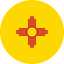 Flat Round New Mexico Flag Download (PNG), Düz Yuvarlak New Mexico Bayrağı İndir (PNG), Ronda plana Nuevo México Bandera Descargar (PNG), Round Flat Nouveau-Mexique Drapeau Télécharger (PNG), Flach Rund New Mexico Flag Download (PNG), Плоская круглый Нью-Мексико Флаг Скачать (PNG), Flat Round New Mexico Flag Scarica (PNG), Rodada New Bandeira plana Mexico Download (PNG), Flat Round New Mexico bayrağı Download (PNG), Datar Putaran New Mexico Flag Download (PNG), Flat Round New Mexico Flag Muat turun (PNG), Flat Round New Mexico Flag Download (PNG), Flat Okrągły Nowy Meksyk Oznacz pobierania (PNG), 扁圓形新墨西哥標誌下載(PNG), 扁圆形新墨西哥标志下载(PNG), फ्लैट दौर न्यू मैक्सिको करें डाउनलोड (PNG), شقة جولة نيو مكسيكو العلم تحميل (PNG), دور تخت نیومکزیکو پرچم دانلود (PNG), ফ্লাট রাউন্ড নিউ মেক্সিকো পতাকা ডাউনলোড করুন (পিএনজি), فلیٹ راؤنڈ نیو میکسیکو پرچم لوڈ، اتارنا (PNG), フラットラウンドニューメキシコ州の旗ダウンロード(PNG), ਫਲੈਟ ਗੋਲ ਨਿਊ ਮੈਕਸੀਕੋ ਝੰਡਾ ਡਾਊਨਲੋਡ (PNG), 플랫 라운드 뉴 멕시코 국기 다운로드 (PNG), ఫ్లాట్ రౌండ్ న్యూ మెక్సికో ఫ్లాగ్ డౌన్లోడ్ (PNG), फ्लॅट फेरी मेक्सिको नवीन ध्वज डाउनलोड (पीएनजी), Flat Vòng New Mexico Cờ Tải (PNG), பிளாட் வட்ட நியூ மெக்ஸிக்கோ கொடி பதிவிறக்கி (PNG) இருக்க, แบนกลมนิวเม็กซิโกธงดาวน์โหลด (PNG), ಫ್ಲಾಟ್ ರೌಂಡ್ ನ್ಯೂ ಮೆಕ್ಸಿಕೋ ಫ್ಲಾಗ್ ಡೌನ್ಲೋಡ್ (PNG ಸೇರಿಸಲಾಗಿದೆ), ફ્લેટ રાઉન્ડ ન્યૂ મેક્સિકો ધ્વજ ડાઉનલોડ કરો (PNG), Διαμέρισμα Γύρο Νέο Μεξικό σημαία Λήψη (PNG)