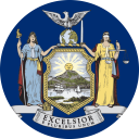Flat Round New York Flag Download (PNG), Düz Yuvarlak New York Bayrağı İndir (PNG), Bandera plana redonda Nueva York Descargar (PNG), Drapeau rond plat de New York Télécharger (PNG), Flach Rund New York Flag Download (PNG), Плоские круглый Нью-Йорк Флаг Скачать (PNG), Flat Round New York Flag Scarica (PNG), Bandeira Flat Round New York Baixar (PNG), Flat Round New York bayrağı Download (PNG), Datar Putaran New York Flag Download (PNG), Flat Round New York Flag Muat turun (PNG), Flat Round New York Flag Download (PNG), Płaski okrągły New York Oznacz pobierania (PNG), 扁圓形紐約標誌下載(PNG), 扁圆形纽约标志下载(PNG), फ्लैट दौर न्यू यॉर्क में चिह्नित करें डाउनलोड (PNG), جولة شقة نيويورك العلم تحميل (PNG), دور تخت نیویورک پرچم دانلود (PNG), ফ্লাট রাউন্ড নিউ ইয়র্ক পতাকা ডাউনলোড করুন (পিএনজি), فلیٹ راؤنڈ نیویارک پرچم لوڈ، اتارنا (PNG), フラットラウンドニューヨーク旗ダウンロード(PNG), ਫਲੈਟ ਗੋਲ ਨ੍ਯੂ ਯਾਰ੍ਕ ਝੰਡਾ ਡਾਊਨਲੋਡ (PNG), 플랫 라운드 뉴욕 플래그 다운로드 (PNG), ఫ్లాట్ రౌండ్ న్యూ యార్క్ ఫ్లాగ్ డౌన్లోడ్ (PNG), फ्लॅट फेरी न्यू यॉर्क ध्वजांकित करा डाउनलोड (पीएनजी), Flat Vòng New York Cờ Tải (PNG), பிளாட் வட்ட நியூயார்க் கொடி பதிவிறக்கி (PNG) இருக்க, แบนกลมนิวยอร์กธงดาวน์โหลด (PNG), ಫ್ಲಾಟ್ ರೌಂಡ್ ನ್ಯೂಯಾರ್ಕ್ ಫ್ಲಾಗ್ ಡೌನ್ಲೋಡ್ (PNG ಸೇರಿಸಲಾಗಿದೆ), ફ્લેટ રાઉન્ડ ન્યૂ યોર્ક ધ્વજ ડાઉનલોડ કરો (PNG), Διαμέρισμα Γύρο της Νέας Υόρκης σημαία Λήψη (PNG)