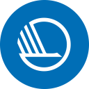 Flat Round Nordic Council Flag Download (PNG), Düz Yuvarlak Nordic Council Bayrak İndir (PNG), Ronda plana nórdica bandera Consejo Descargar (PNG), Round Flat Flag Conseil nordique Télécharger (PNG), Flach Rund Nordic Council Flag Download (PNG), Плоский Круглый Флаг Северного Совета Скачать (PNG), Flat Round Nordic Flag Consiglio Scarica (PNG), Rodada Nordic Bandeira Conselho plana Baixar (PNG), Flat Round Nordic Council bayrağı Download (PNG), Datar Putaran Nordic Council Flag Download (PNG), Flat Round Nordic Majlis Flag Muat turun (PNG), Flat Round Nordic Council Flag Download (PNG), Płaski okrągły Nordycka Rada Oznacz pobierania (PNG), 扁圓形北歐理事會標誌下載(PNG), 扁圆形北欧理事会标志下载(PNG), फ्लैट दौर नॉर्डिक परिषद करें डाउनलोड (PNG), شقة جولة الشمال مجلس العلم تحميل (PNG), دور تخت شمال اروپا شورای پرچم دانلود (PNG), ফ্লাট রাউন্ড দীর্ঘদেহ কাউন্সিল পতাকা ডাউনলোড করুন (পিএনজি), فلیٹ راؤنڈ نارڈک کونسل پرچم لوڈ، اتارنا (PNG), フラットラウンド北欧理事会の旗ダウンロード(PNG), ਫਲੈਟ ਗੋਲ Nordic ਪ੍ਰੀਸ਼ਦ ਝੰਡਾ ਡਾਊਨਲੋਡ (PNG), 플랫 라운드 북유럽 협의회의 국기 다운로드 (PNG), ఫ్లాట్ రౌండ్ నోర్డిక్ కౌన్సిల్ ఫ్లాగ్ డౌన్లోడ్ (PNG), फ्लॅट फेरी परिषद नॉर्डिक ध्वजांकित करा डाउनलोड (पीएनजी), Flat Vòng Bắc Âu Hội đồng Cờ Tải (PNG), பிளாட் வட்ட நோர்டிக் கவுன்சில் கொடி பதிவிறக்கி (PNG) இருக்க, แบนรอบนอร์ดิกสภาธงดาวน์โหลด (PNG), ಫ್ಲಾಟ್ ರೌಂಡ್ ನಾರ್ಡಿಕ್ ಕೌನ್ಸಿಲ್ ಫ್ಲಾಗ್ ಡೌನ್ಲೋಡ್ (PNG ಸೇರಿಸಲಾಗಿದೆ), ફ્લેટ રાઉન્ડ નોર્ડિક કાઉન્સિલ ધ્વજ ડાઉનલોડ કરો (PNG), Διαμέρισμα Γύρο Σκανδιναβικό Συμβούλιο Σημαία Λήψη (PNG)