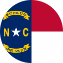 Flat Round North Carolina Flag Download (PNG), Düz Yuvarlak North Carolina Bayrağı İndir (PNG), Bandera de Carolina del Norte plana Descargar (PNG), Round Flat Caroline du Nord Drapeau Télécharger (PNG), Flach Rund North Carolina-Flagge Download (PNG), Плоская круглая Северная Каролина Флаг Скачать (PNG), Flat Round North Carolina Flag Scarica (PNG), Flat Round Norte Bandeira Carolina Baixar (PNG), Flat Round North Carolina bayrağı Download (PNG), Datar Putaran North Carolina Flag Download (PNG), Flat Round North Carolina Flag Muat turun (PNG), Flat Round North Carolina Flag Download (PNG), Płaski okrągły North Carolina Flag pobierania (PNG), 扁圓形北卡羅來納標誌下載(PNG), 扁圆形北卡罗来纳标志下载(PNG), फ्लैट दौर उत्तरी केरोलिना करें डाउनलोड (PNG), شقة جولة ولاية كارولينا الشمالية العلم تحميل (PNG), دور تخت کارولینای شمالی گزارش تخلف دانلود (PNG), ফ্লাট রাউন্ড উত্তর ক্যারোলিনা পতাকা ডাউনলোড করুন (পিএনজি), فلیٹ راؤنڈ شمالی کیرولائنا پرچم لوڈ، اتارنا (PNG), フラットラウンドノースカロライナ州の旗ダウンロード(PNG), ਫਲੈਟ ਗੋਲ ਉੱਤਰੀ ਕੈਰੋਲੀਨਾ ਝੰਡਾ ਡਾਊਨਲੋਡ (PNG), 플랫 라운드 노스 캐롤라이나 플래그 다운로드 (PNG), ఫ్లాట్ రౌండ్ North Carolina ఫ్లాగ్ డౌన్లోడ్ (PNG), फ्लॅट फेरी कॅरोलिना उत्तर ध्वजांकित करा डाउनलोड (पीएनजी), Flat Vòng Bắc Carolina Cờ Tải (PNG), பிளாட் வட்ட வட கரோலினா கொடி பதிவிறக்கி (PNG) இருக்க, แบนกลมอร์ทแคโรไลนาธงดาวน์โหลด (PNG), ಫ್ಲಾಟ್ ರೌಂಡ್ ಉತ್ತರ ಕೆರೊಲಿನಾ ಫ್ಲಾಗ್ ಡೌನ್ಲೋಡ್ (PNG ಸೇರಿಸಲಾಗಿದೆ), ફ્લેટ રાઉન્ડ નોર્થ કેરોલિના ધ્વજ ડાઉનલોડ કરો (PNG), Διαμέρισμα Γύρο Βόρεια Καρολίνα Σημαία Λήψη (PNG)