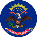 Flat Round North Dakota Flag Download (PNG), Düz Yuvarlak Kuzey Dakota Bayrağı İndir (PNG), Bandera de Dakota del Norte plana Descargar (PNG), Round Flat Drapeau Dakota du Nord Télécharger (PNG), Flach Rund North Dakota Flag Download (PNG), Плоская круглая Северная Дакота Флаг Скачать (PNG), Flat Round North Dakota Flag Scarica (PNG), Flat Round Norte Bandeira Dakota Baixar (PNG), Flat Round North Dakota bayrağı Download (PNG), Datar Putaran North Dakota Flag Download (PNG), Flat Round North Dakota Flag Muat turun (PNG), Flat Round North Dakota Flag Download (PNG), Płaski okrągły Północna Dakota Oznacz pobierania (PNG), 扁圓形北達科他州旗下載(PNG), 扁圆形北达科他州旗下载(PNG), फ्लैट दौर नॉर्थ डकोटा करें डाउनलोड (PNG), شقة جولة داكوتا الشمالية العلم تحميل (PNG), دور تخت داکوتای شمالی گزارش تخلف دانلود (PNG), ফ্লাট রাউন্ড উত্তর ডাকোটা পতাকা ডাউনলোড করুন (পিএনজি), فلیٹ راؤنڈ شمالی ڈکوٹا پرچم لوڈ، اتارنا (PNG), フラットラウンドノースダコタ州の旗ダウンロード(PNG), ਫਲੈਟ ਗੋਲ ਉੱਤਰੀ ਡਾਕੋਟਾ ਝੰਡਾ ਡਾਊਨਲੋਡ (PNG), 플랫 라운드 노스 다코타 플래그 다운로드 (PNG), ఫ్లాట్ రౌండ్ North Dakota ఫ్లాగ్ డౌన్లోడ్ (PNG), फ्लॅट फेरी डकोटा उत्तर ध्वजांकित करा डाउनलोड (पीएनजी), Flat Vòng North Dakota Cờ Tải (PNG), பிளாட் வட்ட வடக்கு டகோட்டா கொடி பதிவிறக்கி (PNG) இருக்க, แบนกลม North Dakota ธงดาวน์โหลด (PNG), ಫ್ಲಾಟ್ ರೌಂಡ್ ಉತ್ತರ ಡಕೋಟ ಫ್ಲಾಗ್ ಡೌನ್ಲೋಡ್ (PNG ಸೇರಿಸಲಾಗಿದೆ), ફ્લેટ રાઉન્ડ ઉત્તર ડાકોટા ધ્વજ ડાઉનલોડ કરો (PNG), Διαμέρισμα Γύρο Βόρεια Ντακότα Σημαία Λήψη (PNG)