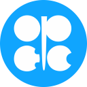 Flat Round OPEC Flag Download (PNG), Düz Yuvarlak OPEC Bayrak İndir (PNG), Redondo plano de la bandera de la OPEP Descargar (PNG), Round plat OPEP drapeau Télécharger (PNG), Flache runde OPEC-Flagge Download (PNG), Плоский круглый ОПЕК Флаг Скачать (PNG), Flat Round OPEC Flag Scarica (PNG), Flat Round Bandeira OPEP Baixar (PNG), Flat Round OPEK bayrağı Download (PNG), Datar Putaran OPEC Flag Download (PNG), Flat Round OPEC Flag Muat turun (PNG), Flat Round OPEC Flag Download (PNG), Płaski okrągły OPEC Oznacz pobierania (PNG), 扁圓形歐佩克標誌下載(PNG), 扁圆形欧佩克标志下载(PNG), फ्लैट दौर OPEC करें डाउनलोड (PNG), شقة جولة أوبك العلم تحميل (PNG), دور تخت اوپک پرچم دانلود (PNG), ফ্লাট রাউন্ড ওপেক পতাকা ডাউনলোড করুন (পিএনজি), فلیٹ راؤنڈ اوپیک پرچم لوڈ، اتارنا (PNG), フラットラウンドOPEC旗ダウンロード(PNG), ਫਲੈਟ ਗੋਲ ਓਪੇਕ ਝੰਡਾ ਡਾਊਨਲੋਡ (PNG), 플랫 라운드 석유 수출국기구 (OPEC)의 국기 다운로드 (PNG), ఫ్లాట్ రౌండ్ OPEC ఫ్లాగ్ డౌన్లోడ్ (PNG), फ्लॅट फेरी 'ओपेक' ध्वजांकित करा डाउनलोड (पीएनजी), Flat Vòng OPEC Cờ Tải (PNG), பிளாட் வட்ட ஒபெக் கொடி பதிவிறக்கி (PNG) இருக்க, แบนกลมโอเปกธงดาวน์โหลด (PNG), ಫ್ಲಾಟ್ ರೌಂಡ್ OPEC ಫ್ಲಾಗ್ ಡೌನ್ಲೋಡ್ (PNG ಸೇರಿಸಲಾಗಿದೆ), ફ્લેટ રાઉન્ડ ઓપેક ધ્વજ ડાઉનલોડ કરો (PNG), Διαμέρισμα Γύρο ΟΠΕΚ Σημαία Λήψη (PNG)